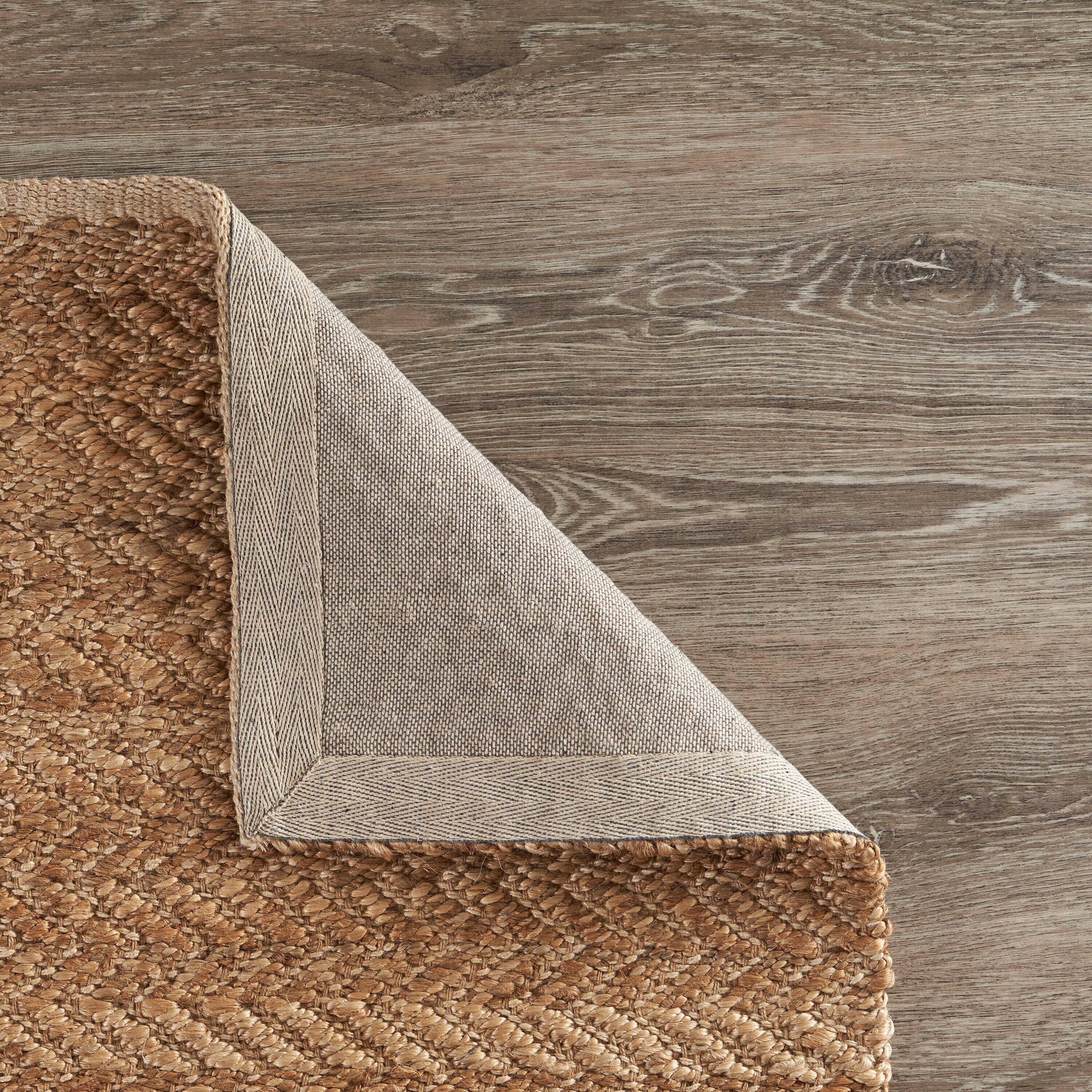 LR Home 2986A6184934J8 rugs - View #7