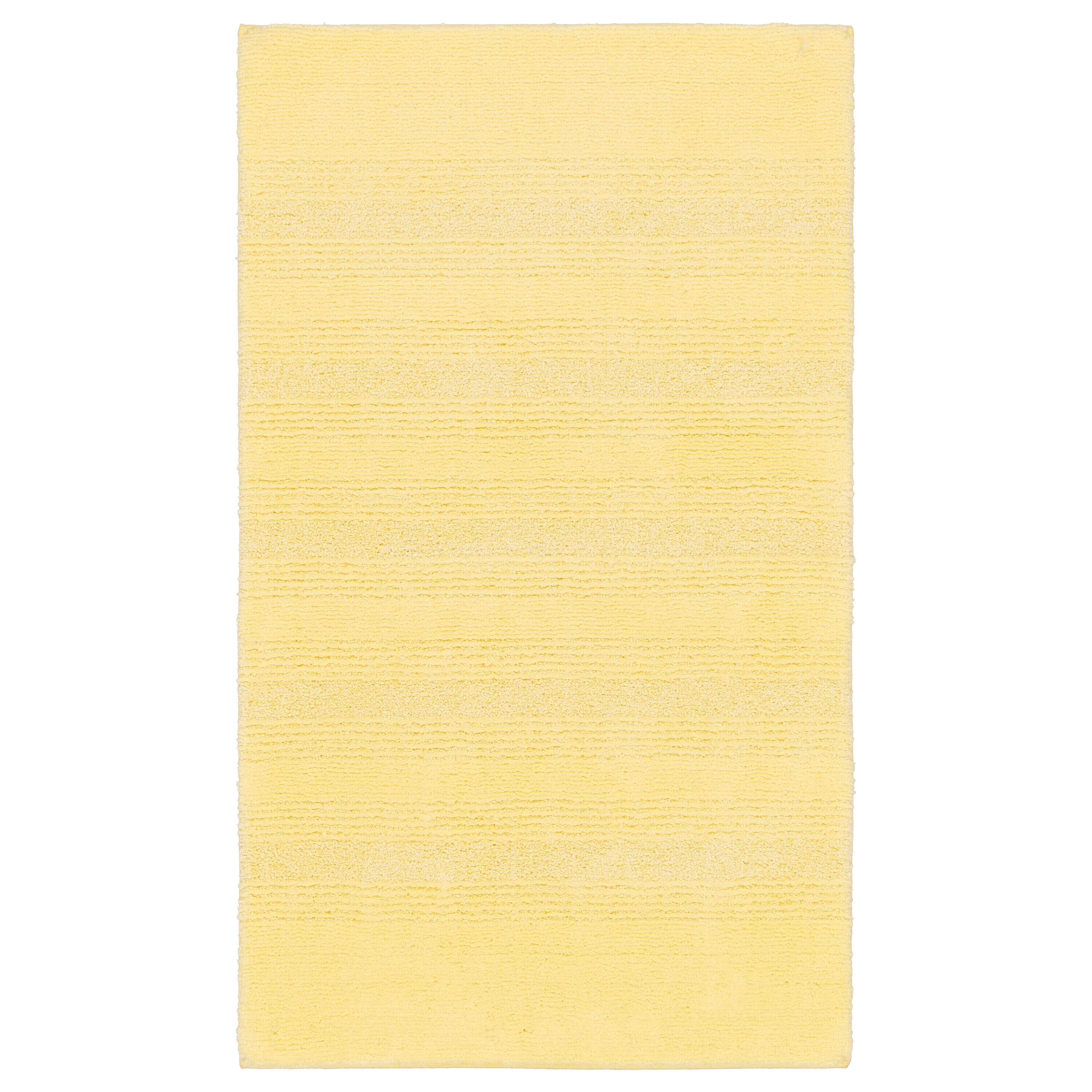 Garland Rug BA160W03050CC6 Bath-Rugs - View #2