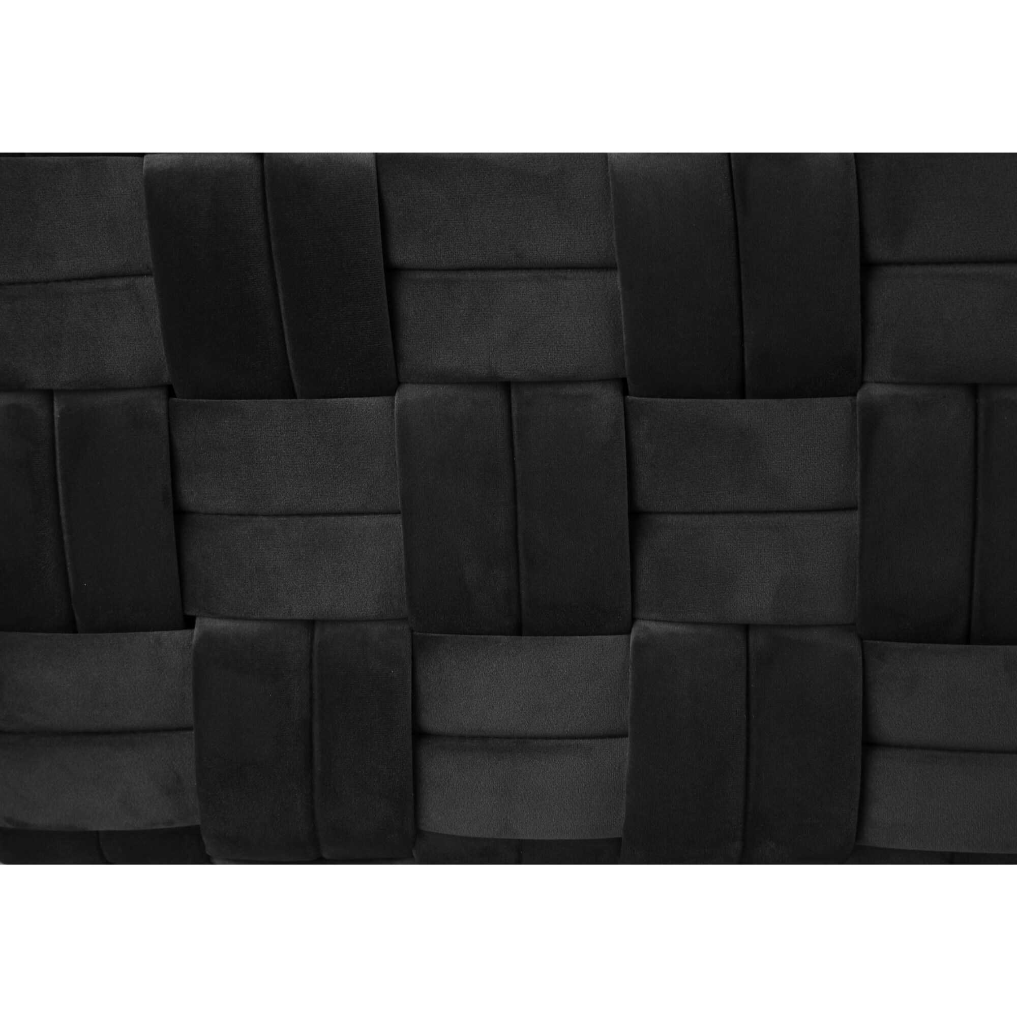 Inspired Home SB209-02BK-LS bench - View #6
