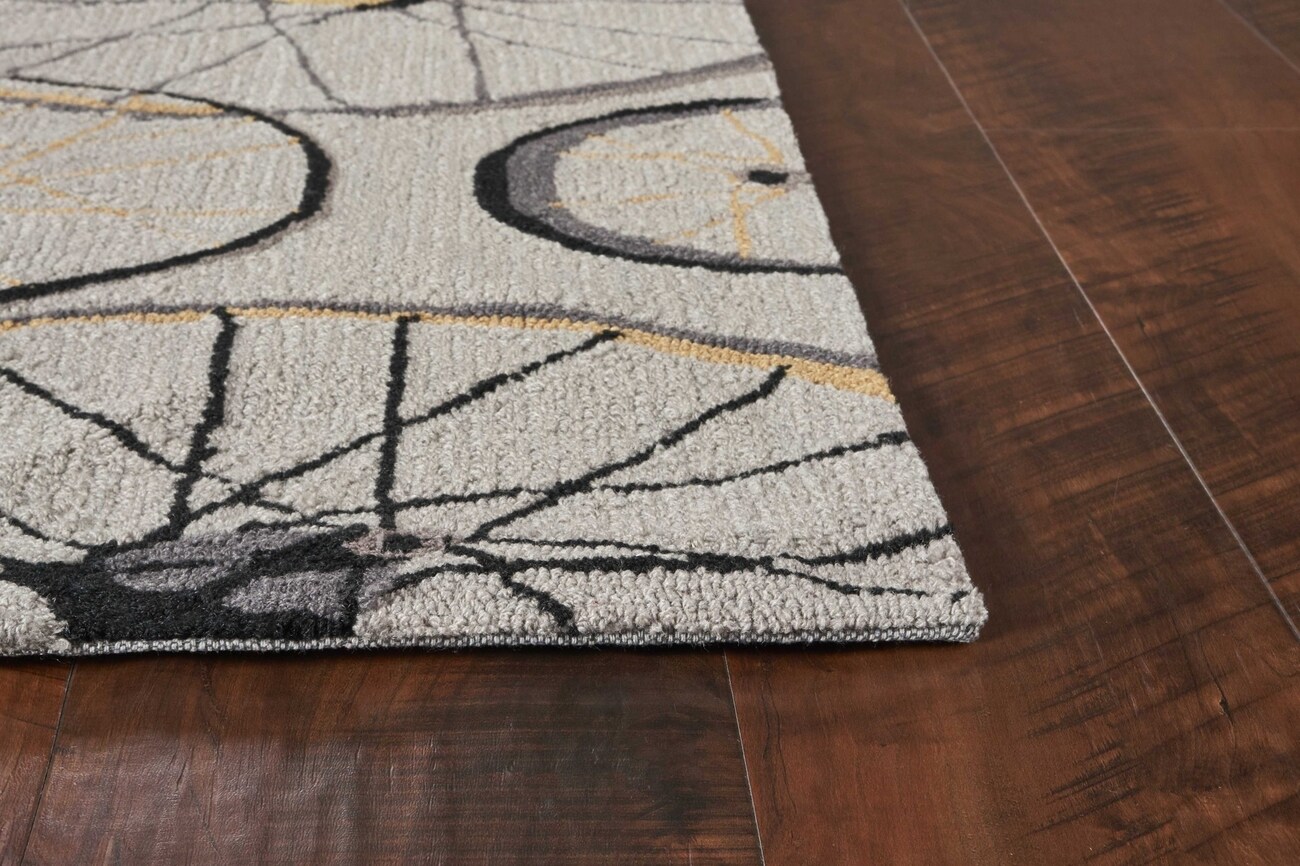 HomeRoots 353943 rugs - View #6