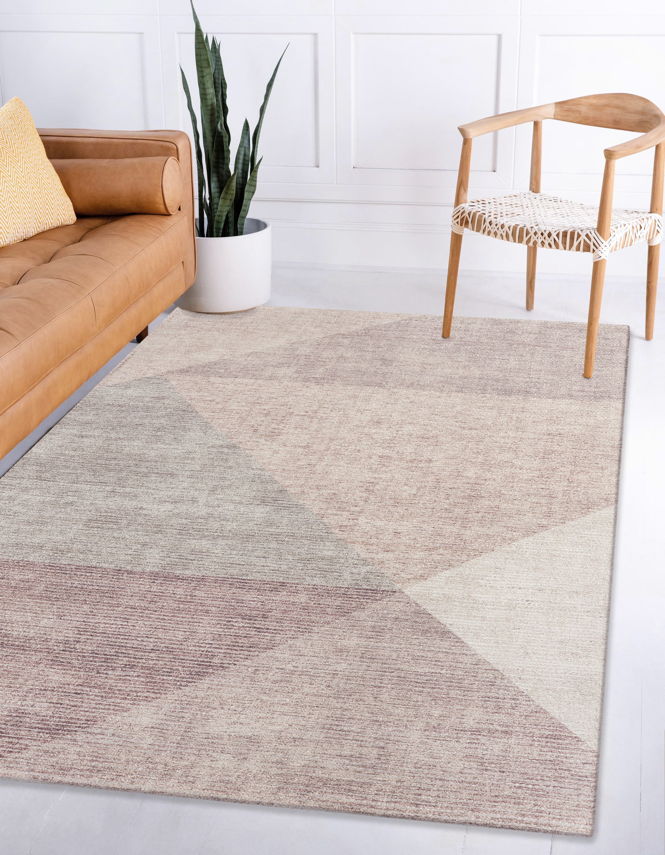 Origin 21 33049 rugs - View #9