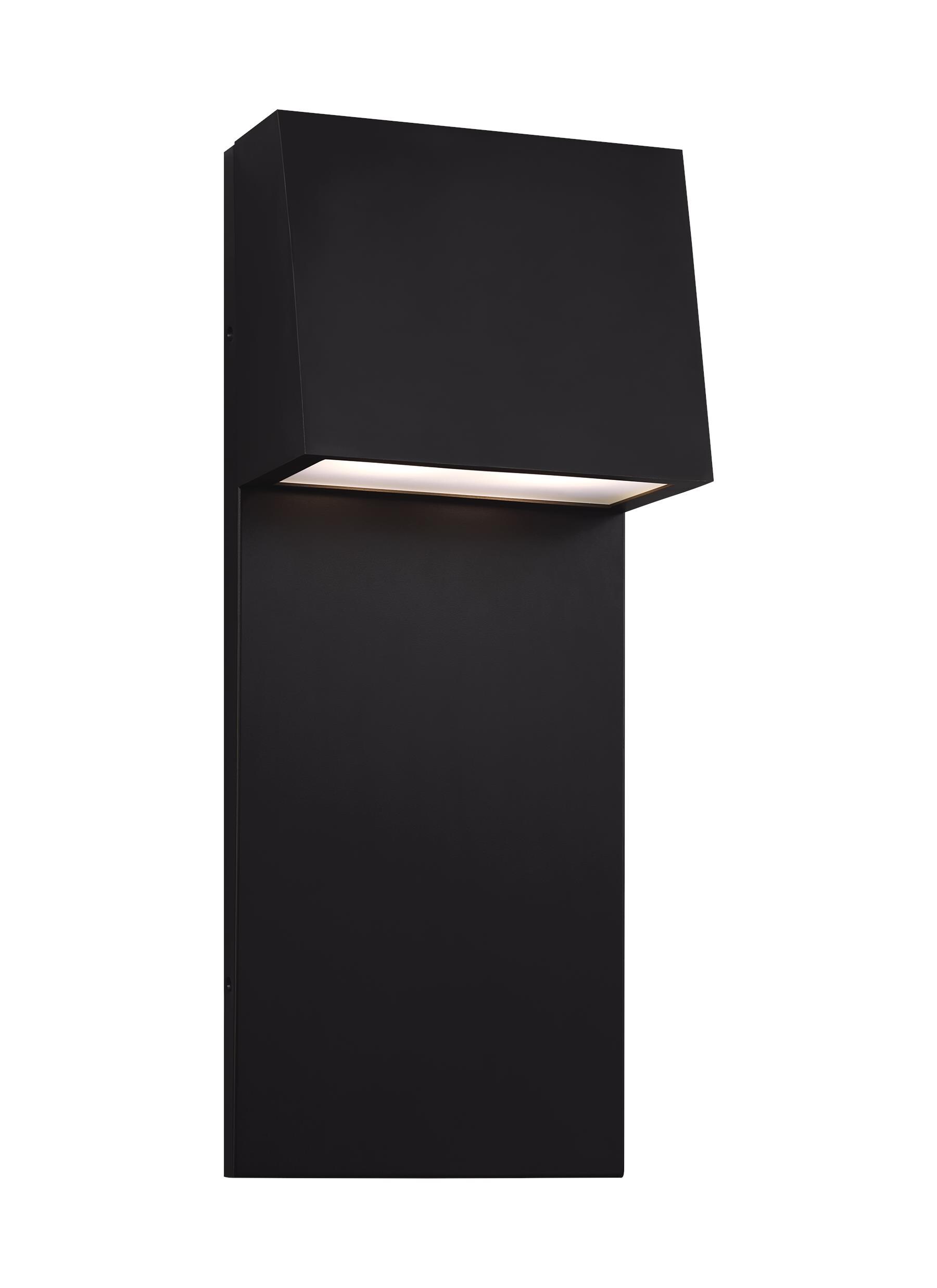 Generation Lighting 8863393S-71 Outdoor-Wall-Lighting - View #2