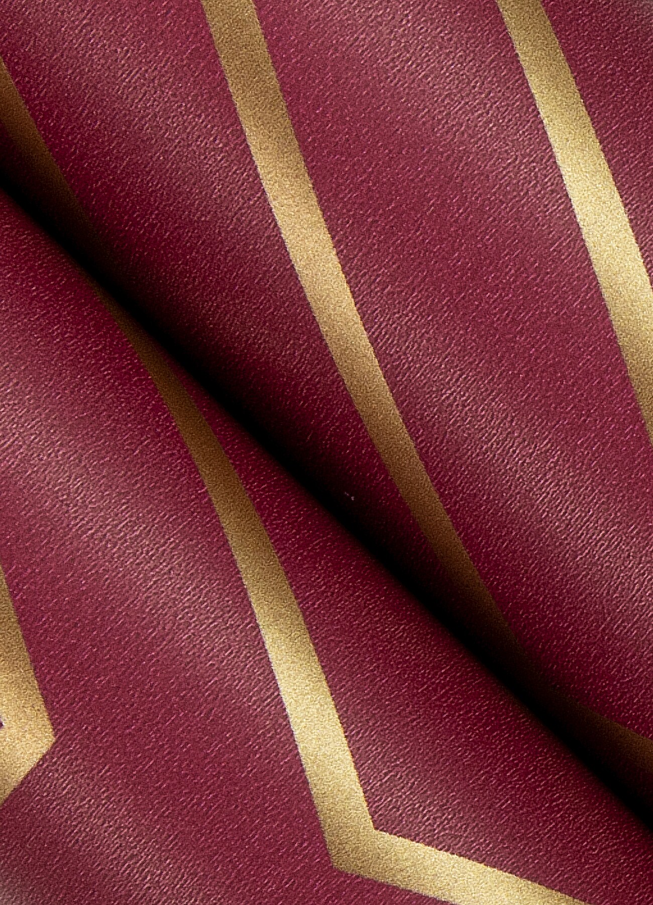 Rachel Zoe RZS4527 wallpaper - View #5