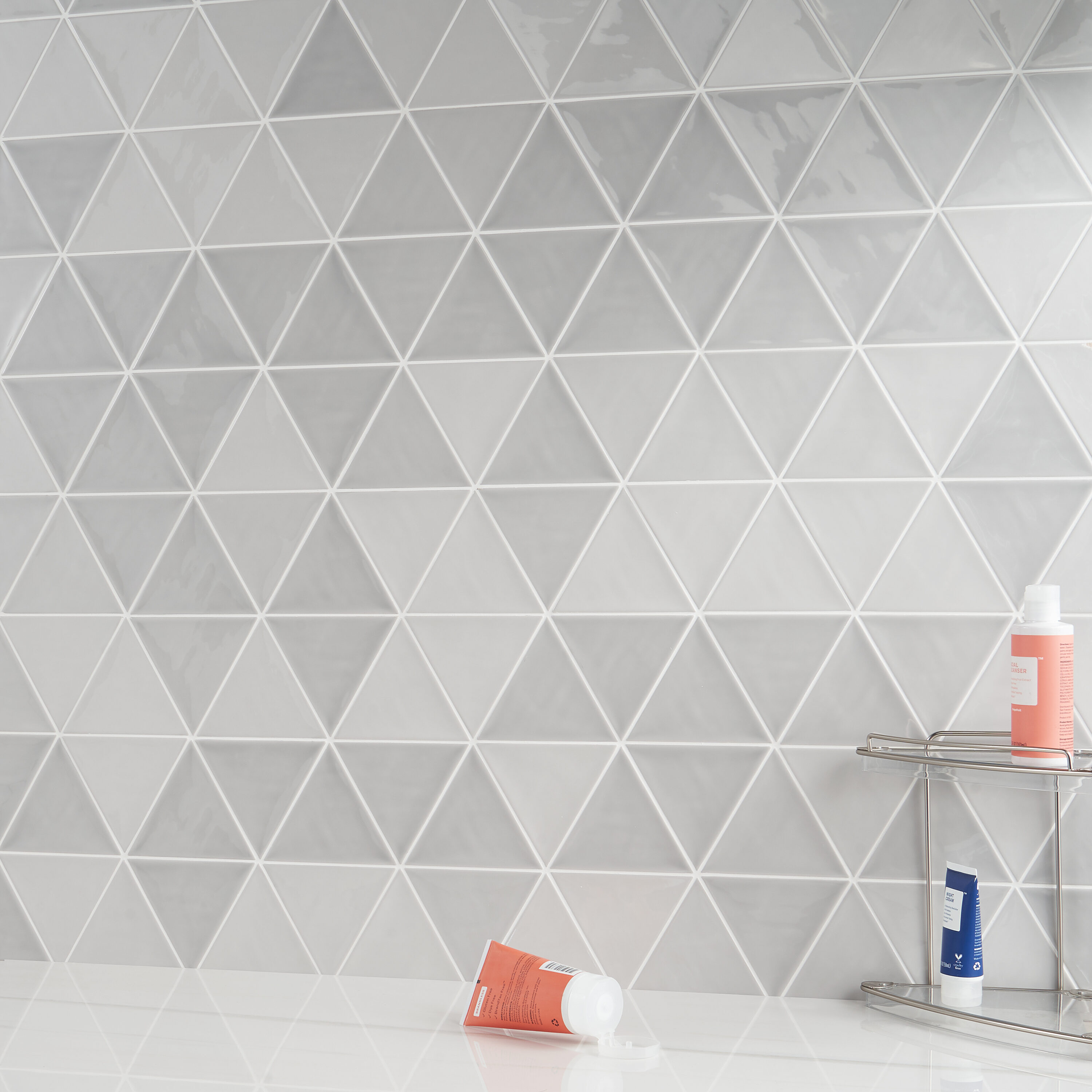 Artmore Tile EXT3RD104983 Tile-Samples - View #2
