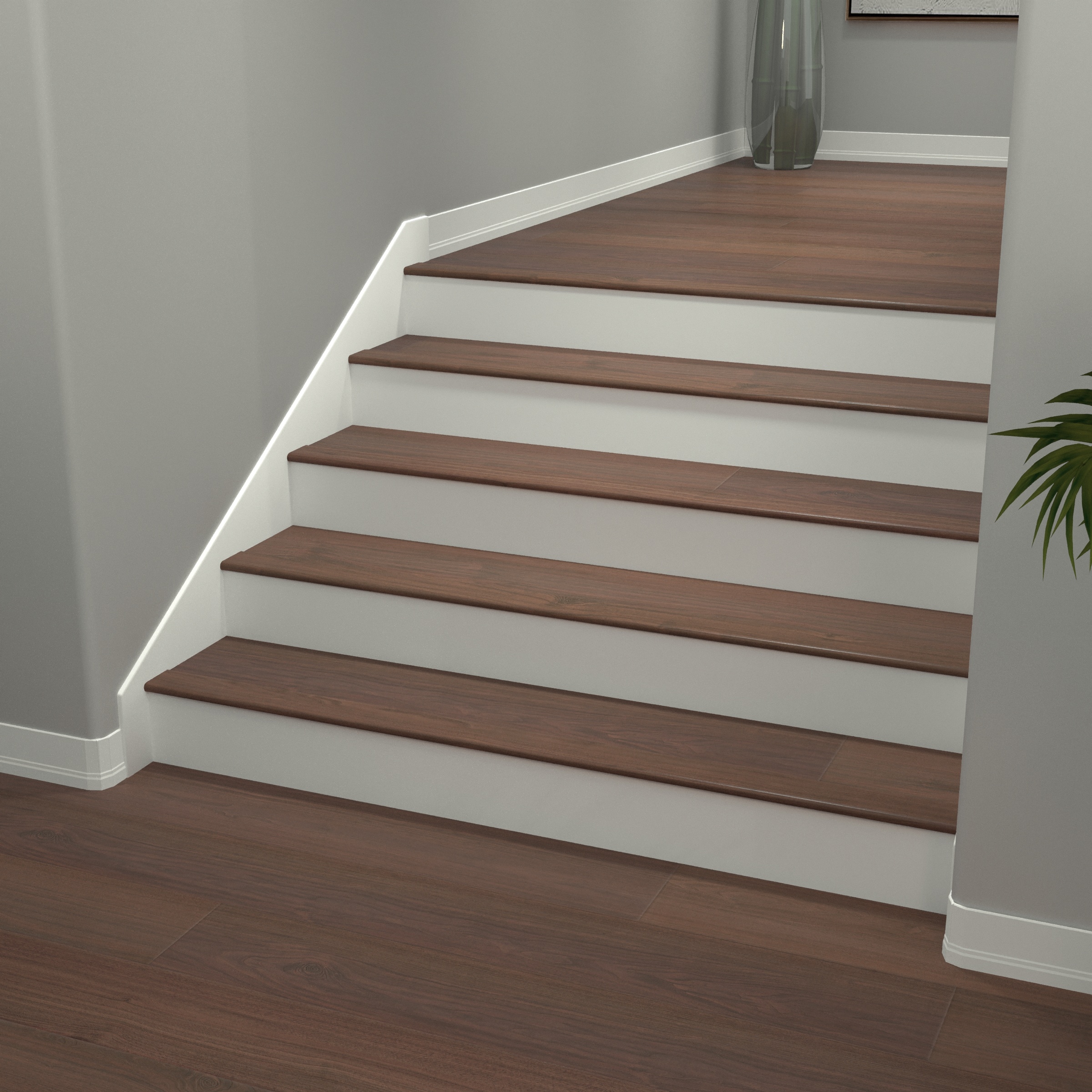 CALI 7704000915 Floor-Moulding - View #3