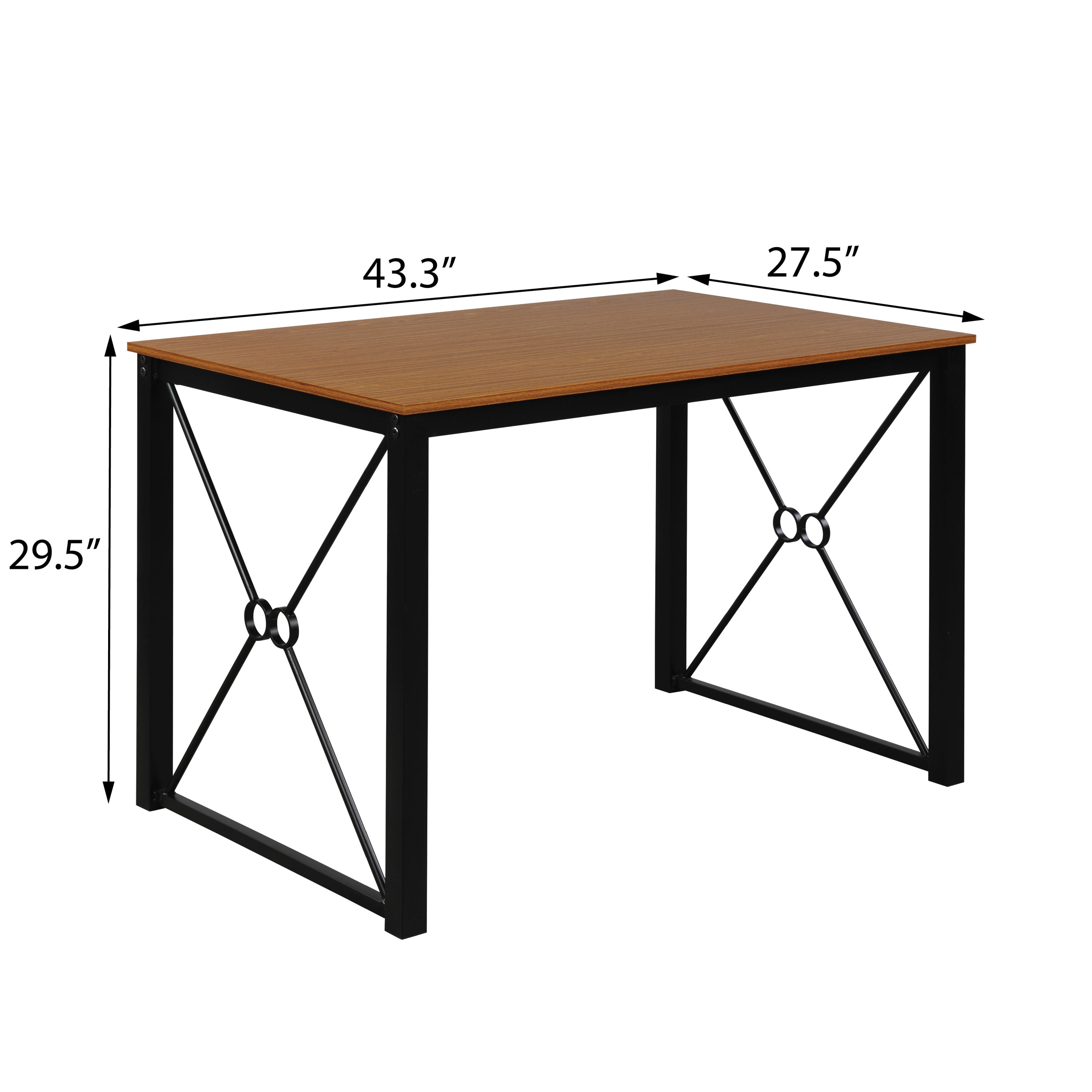 CASAINC IC-W42721325 Dining-Tables - View #11