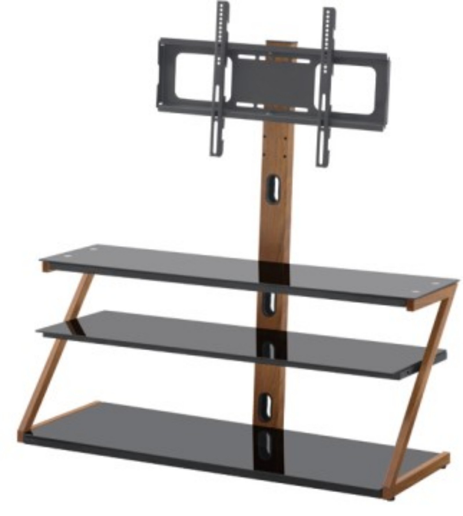 Maocao Hoom JL4105865 Tv-Stands - View #10