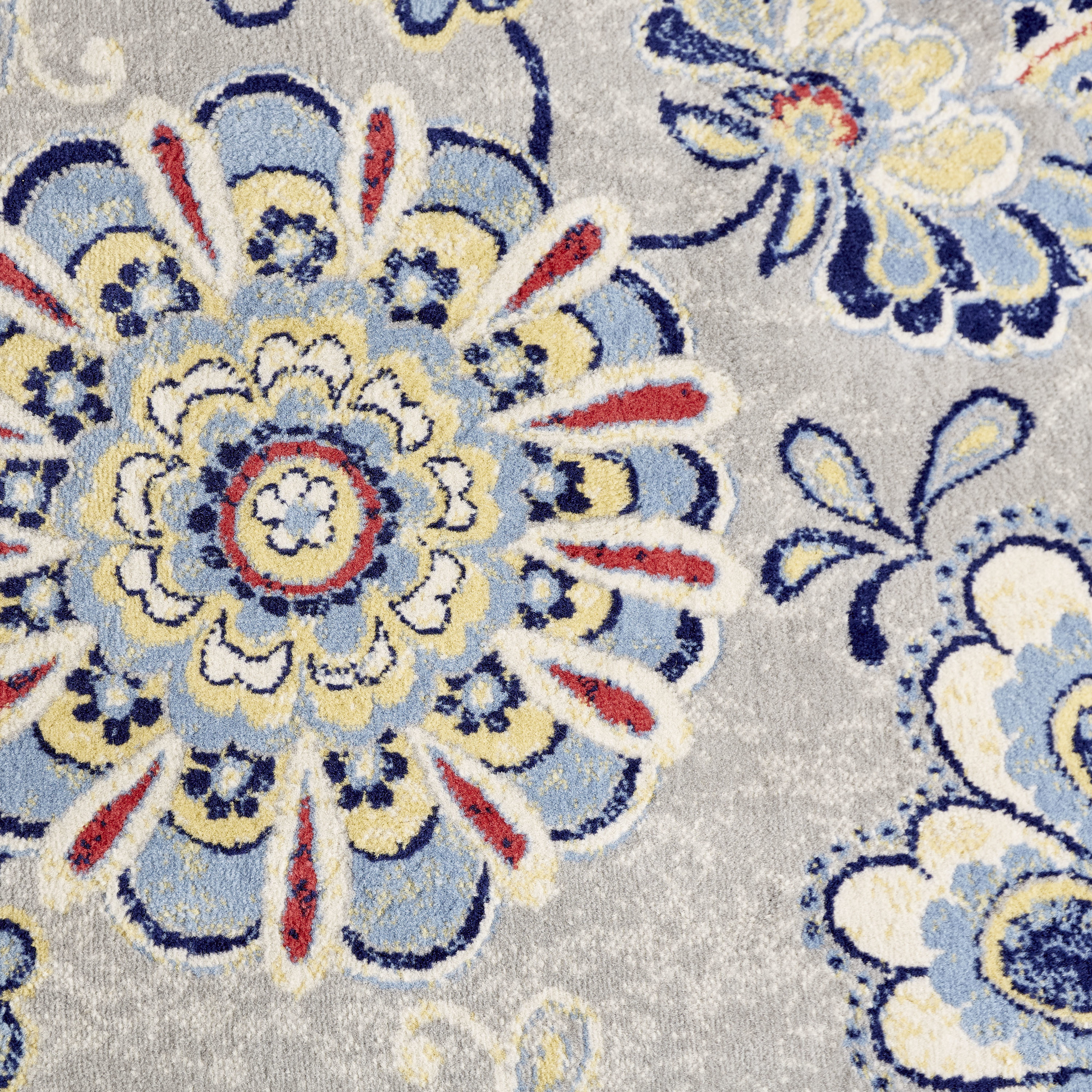 Home Dynamix 2N-HD5714-451 rugs - View #6