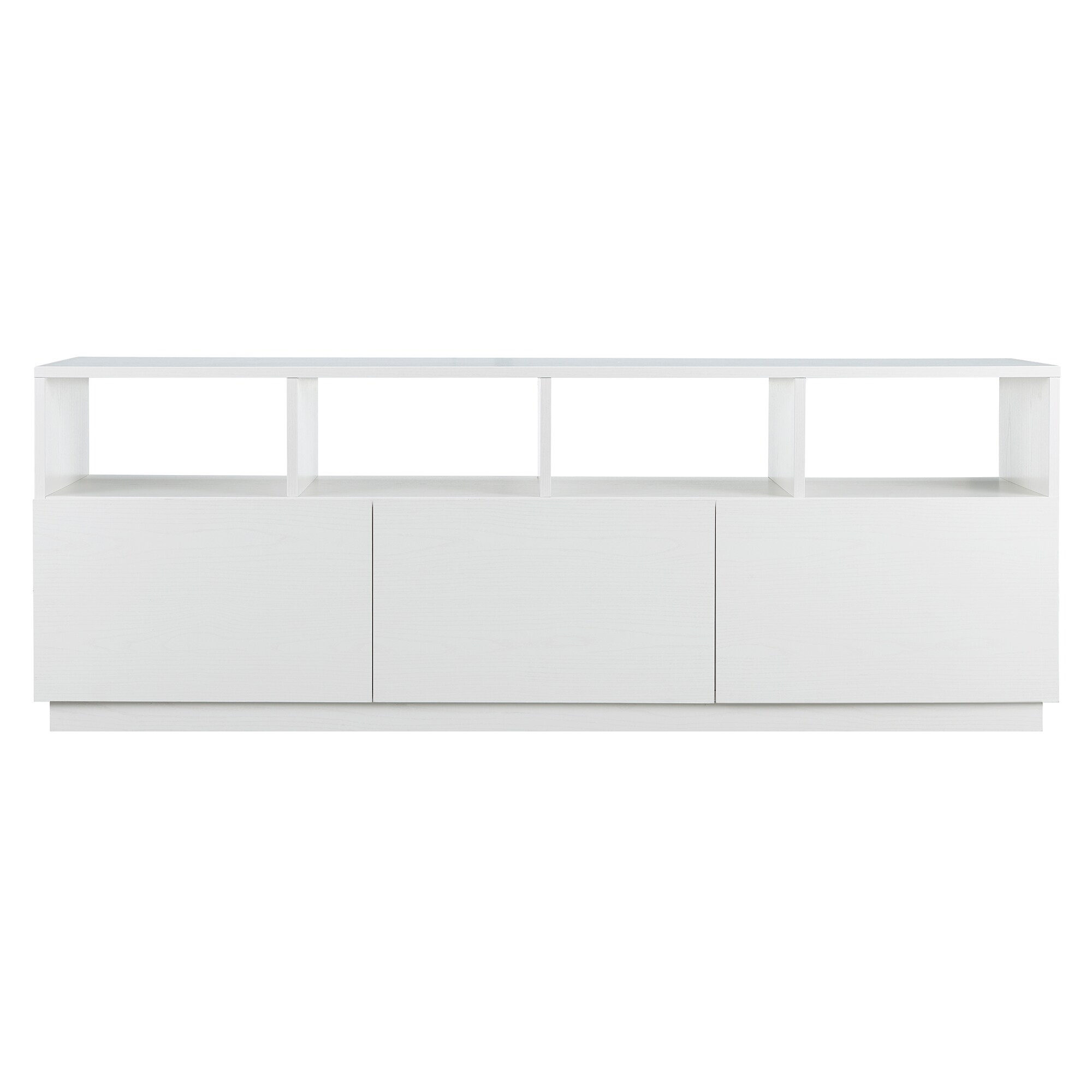 Hailey Home TV1799 Tv-Stands - View #2
