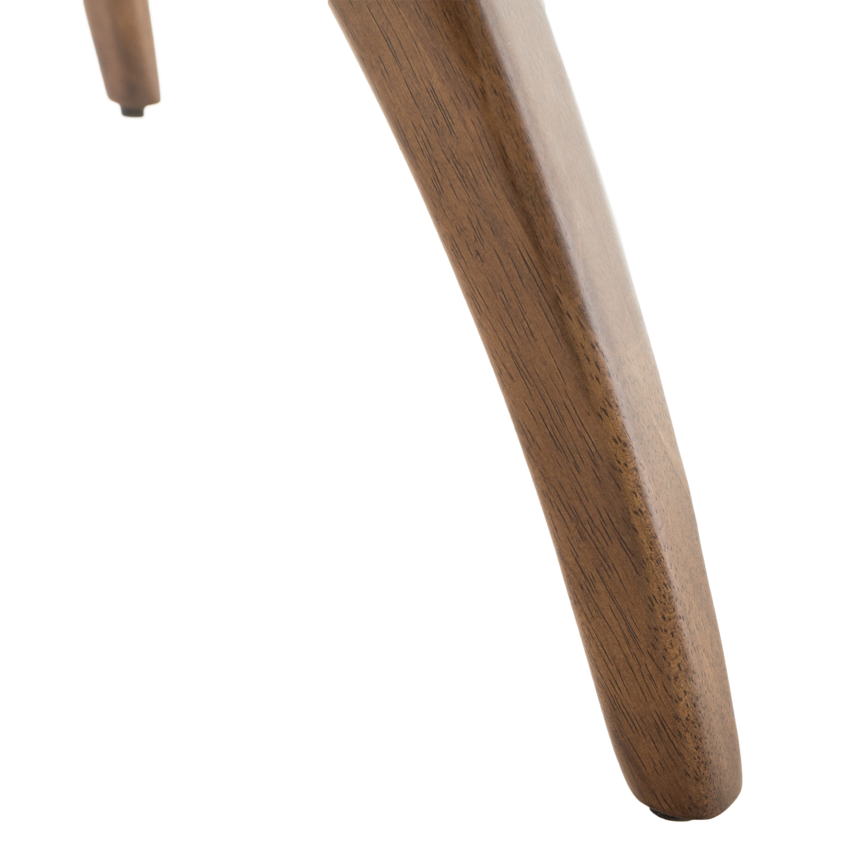 Best Selling Home Decor 298998 Dining-Tables - View #8
