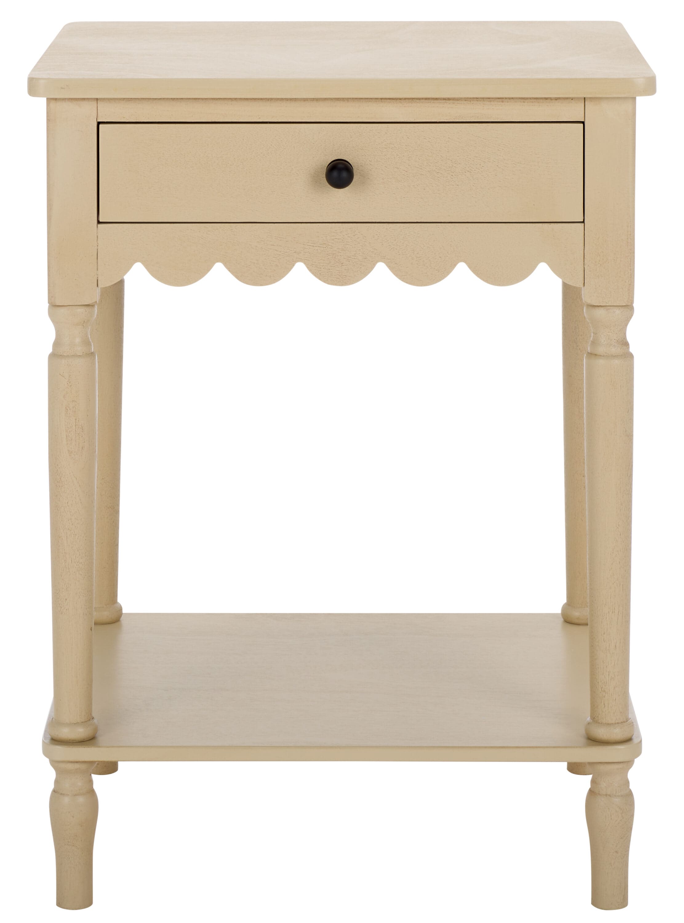 Safavieh ACC5724A Accent-Table-Sets - View #2
