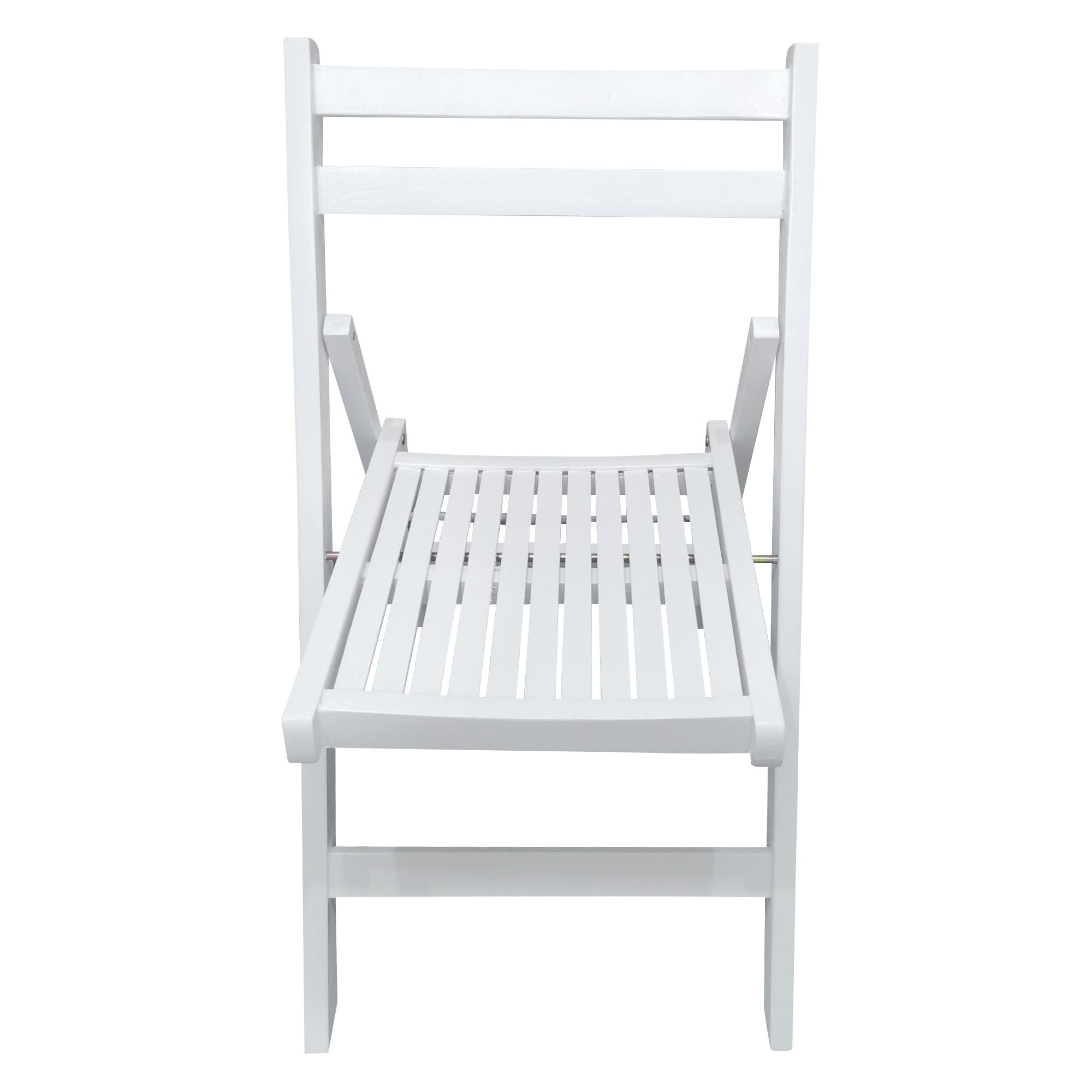 Bayfeve BF-2961LH Patio-Chairs - View #5