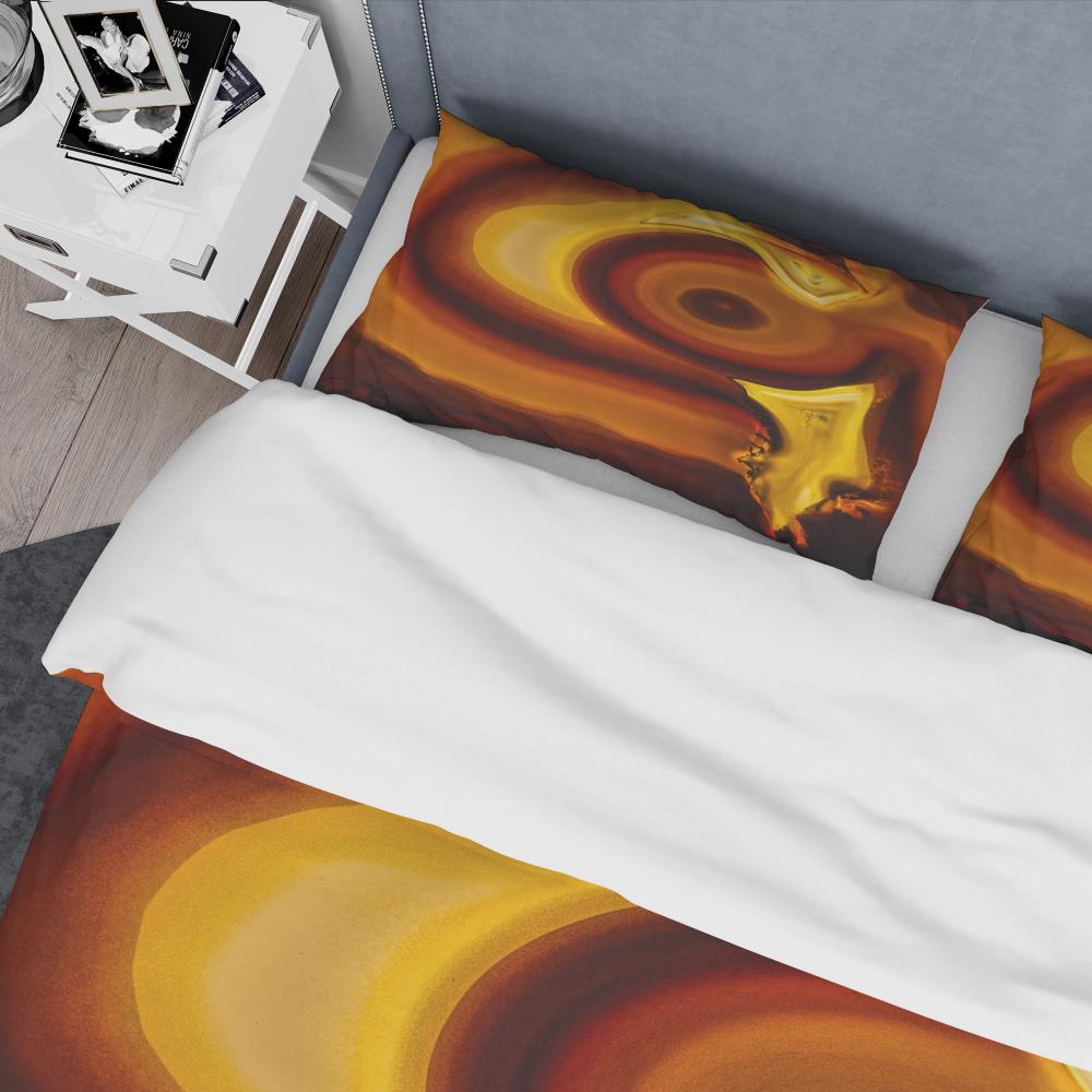 Designart BED14374-Q bedding - View #3
