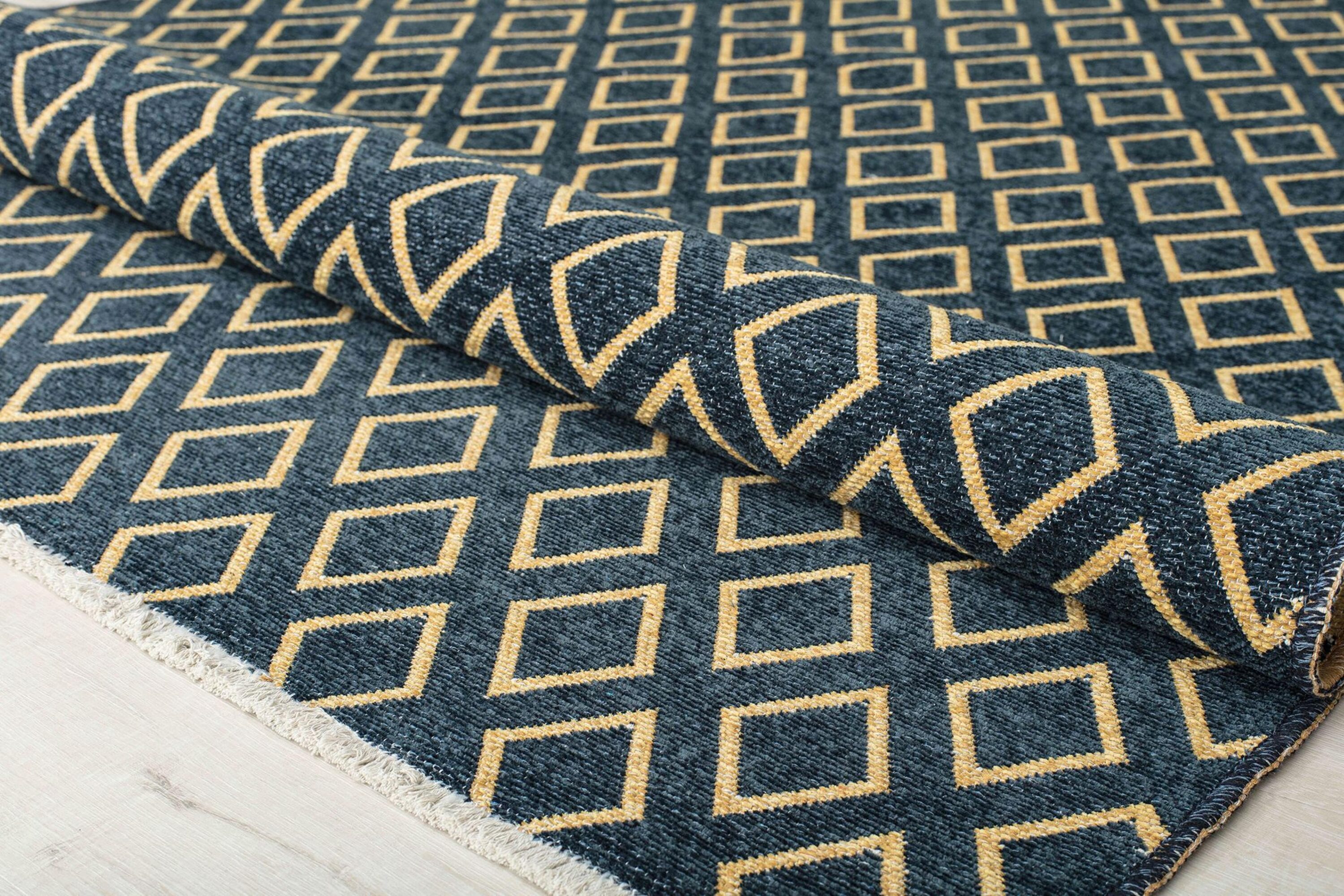 Rugs America 30330 rugs - View #8