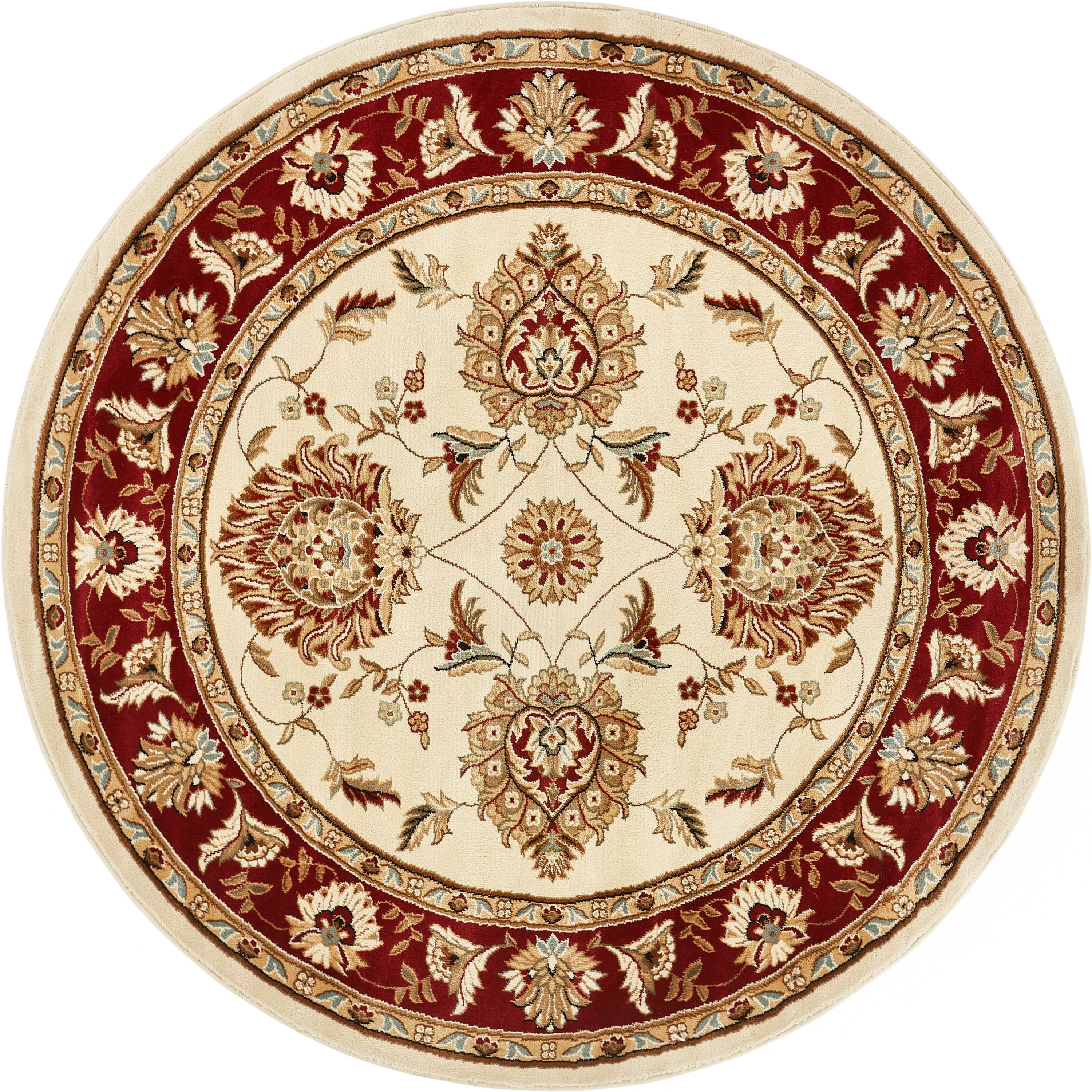 Well Woven 36020 rugs - View #2