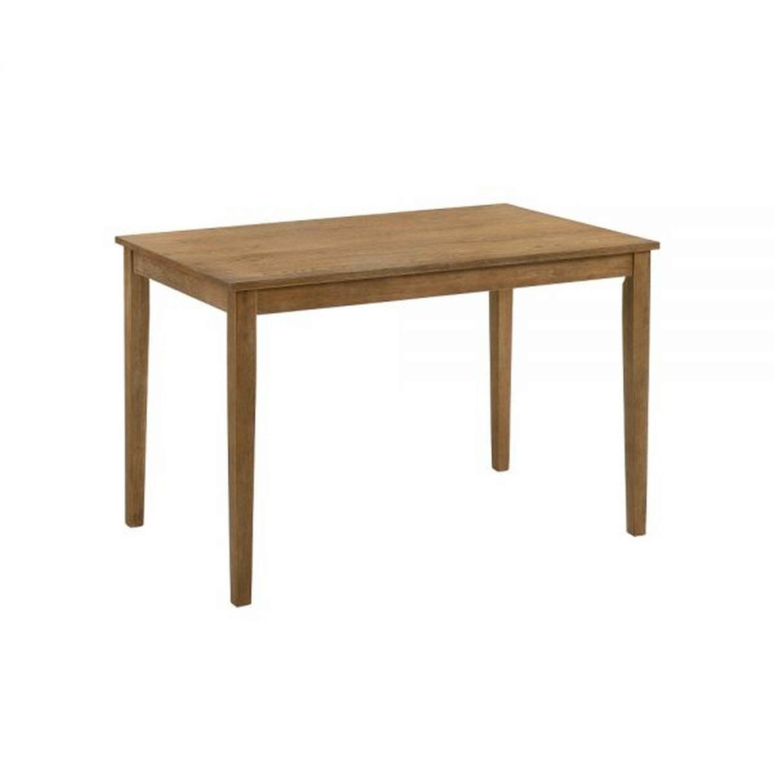 Benzara BM309446 Dining-Tables - View #2