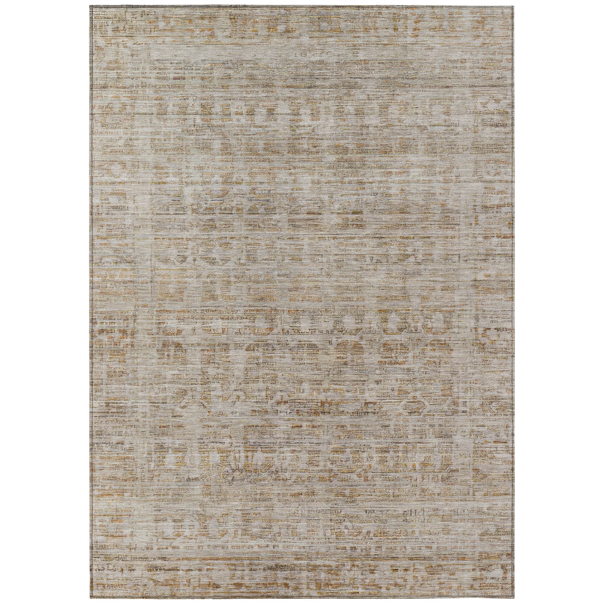 Addison Rugs ACN1775TP30X46 rugs - View #2