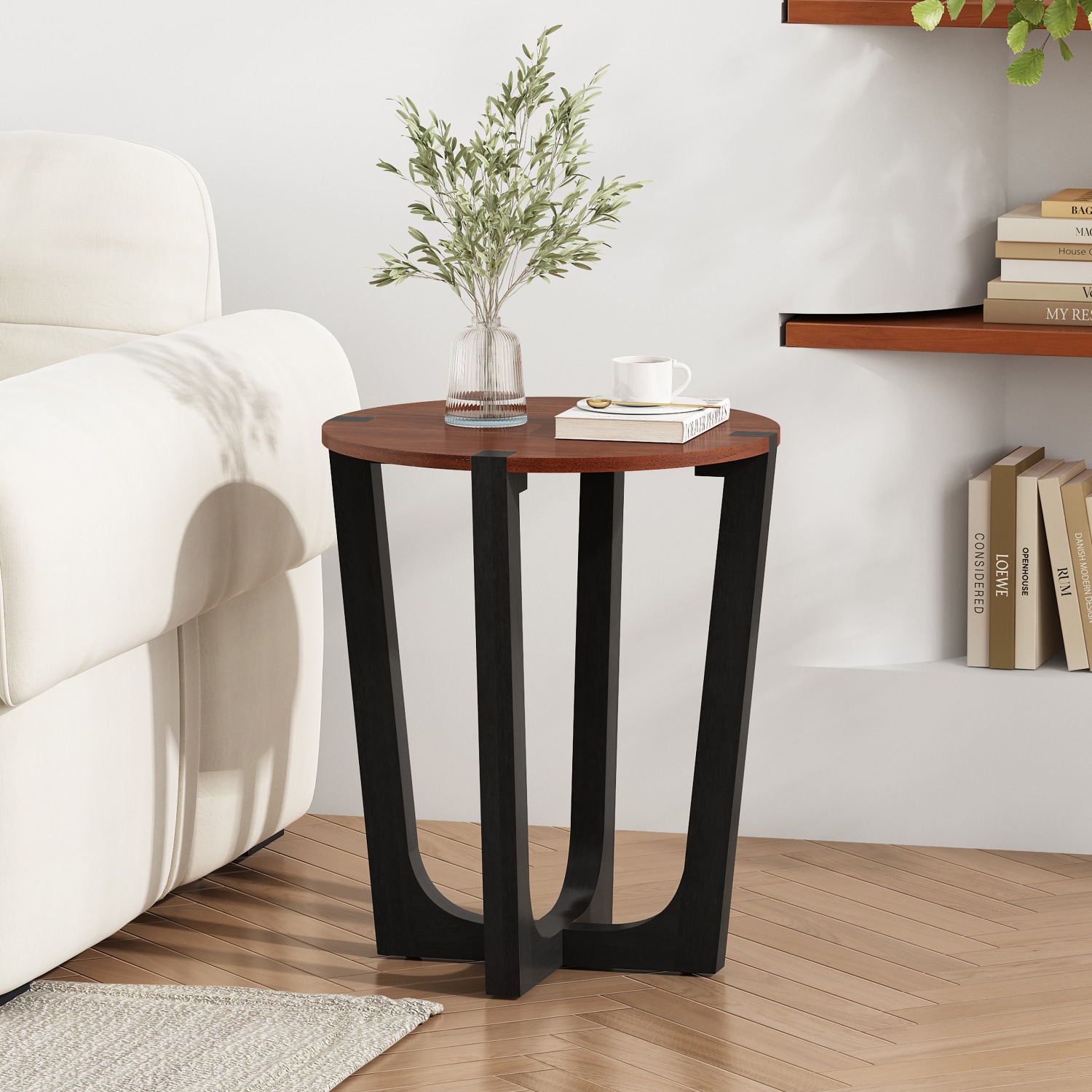 Streamdale Furniture N770P269891B Patio-Tables - View #2