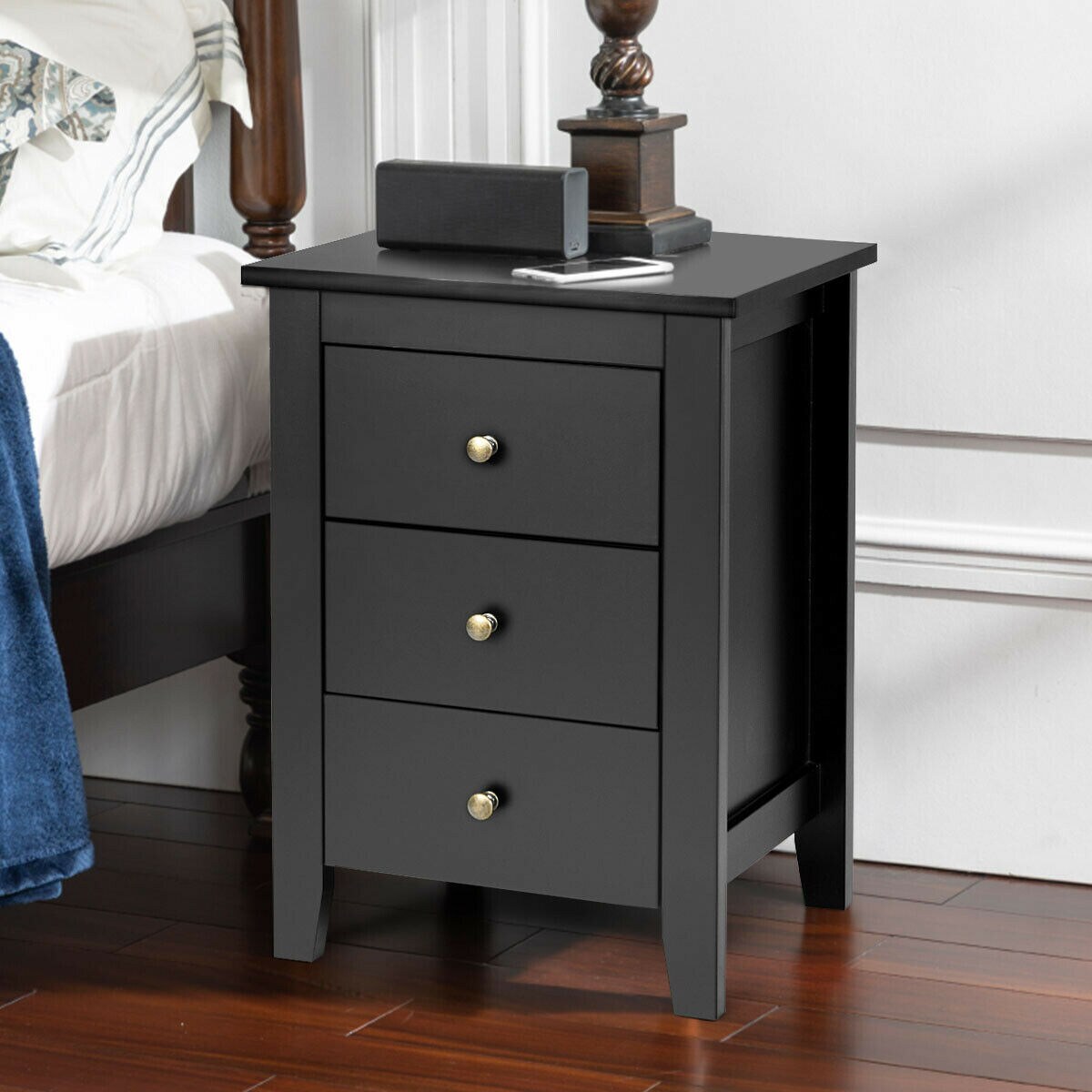 Slickblue D-CO-KB31316WH nightstands - View #3