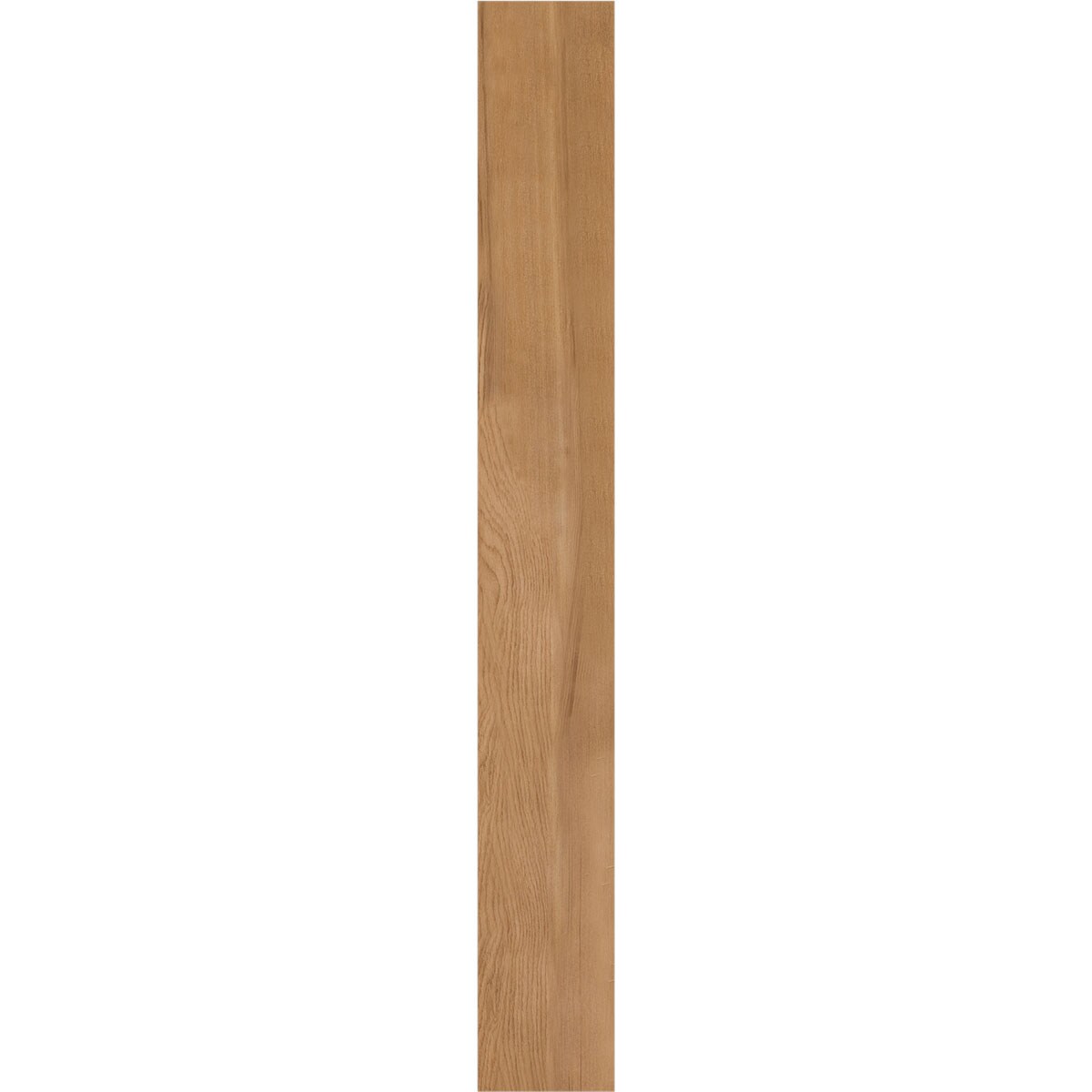 Ekena Millwork COR04X12X28DEL00SWR corbels - View #4