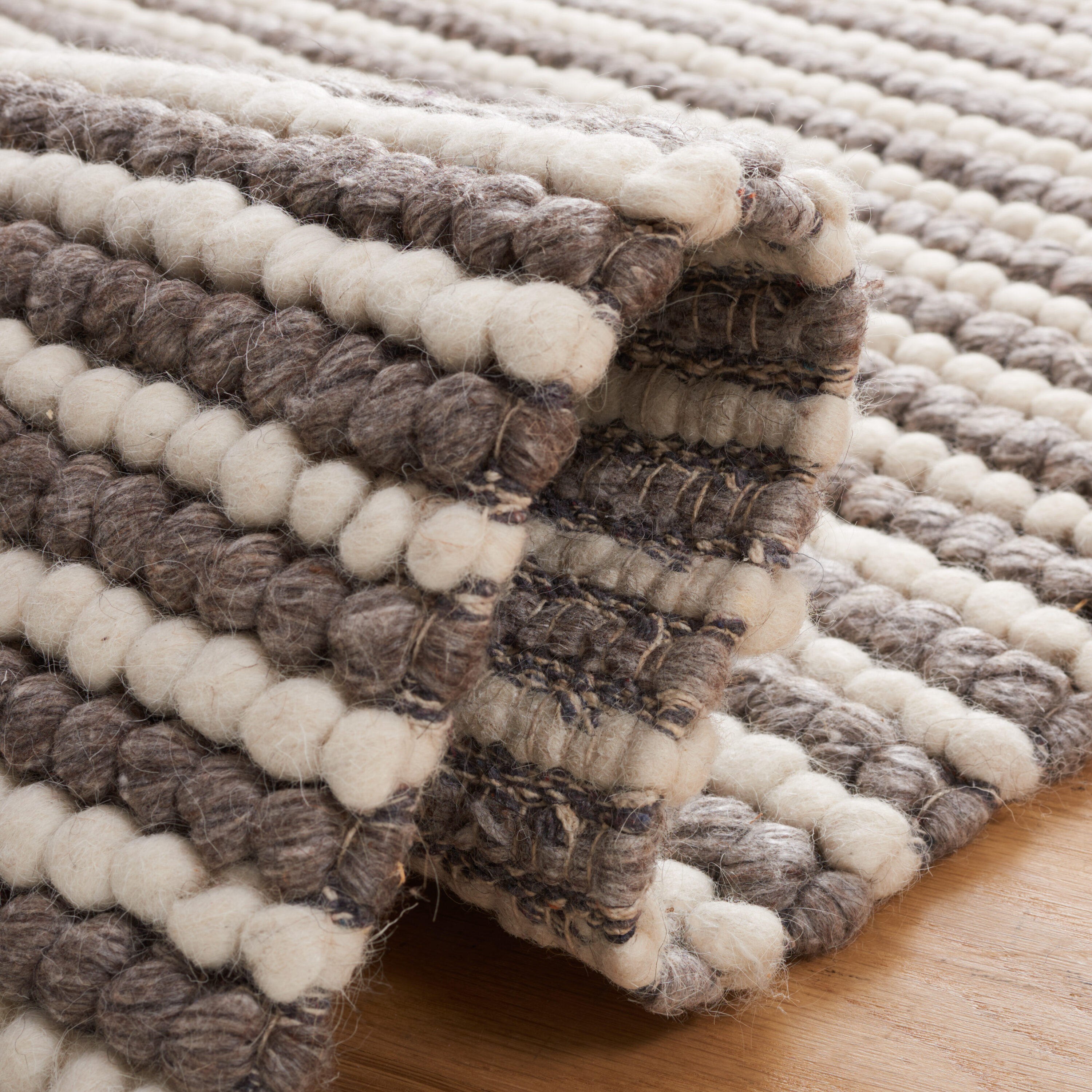 Safavieh NAT220T-5 rugs - View #5