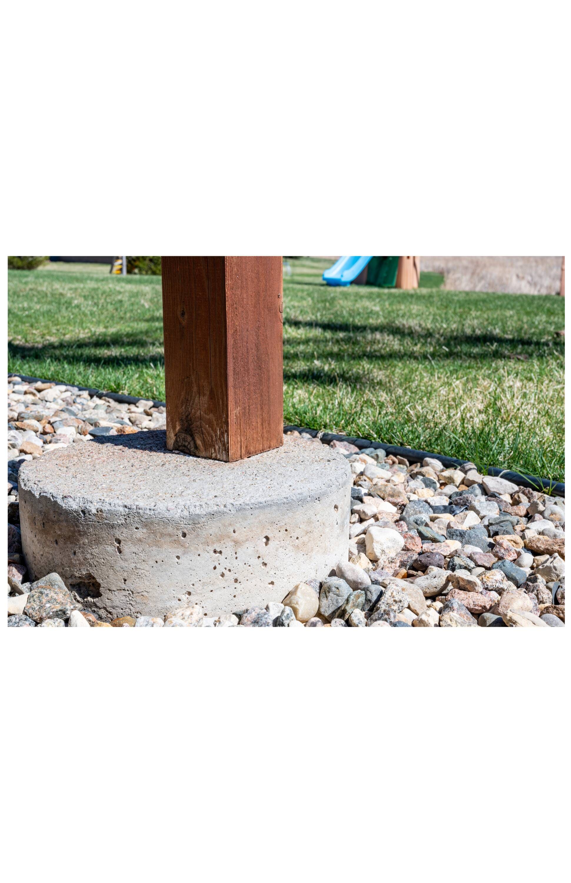 Anchorage Sand & Gravel 132780 Concrete-Mix - View #3