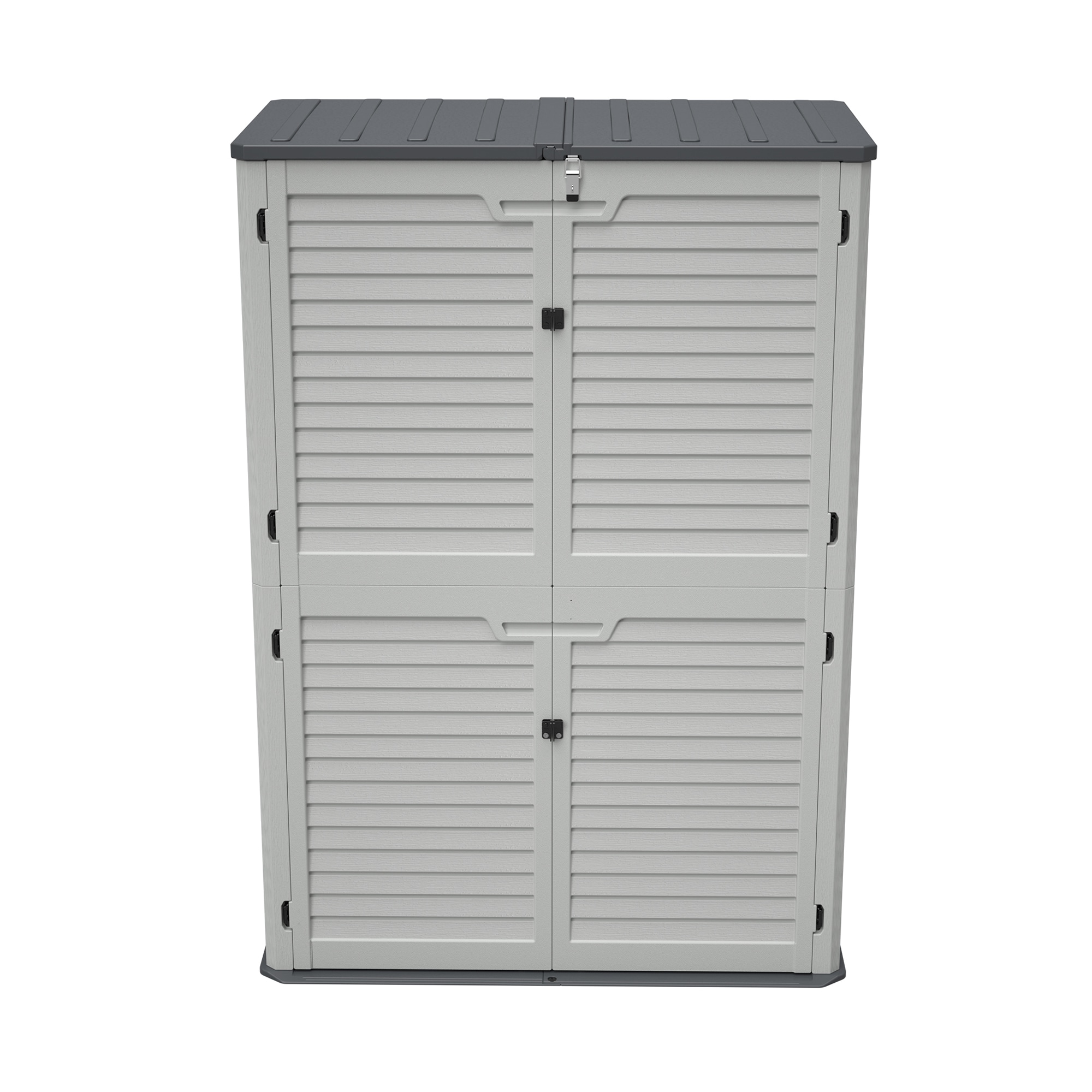 Mondawe MO-BCJYEUM1Y2 Small-Outdoor-Storage - View #12