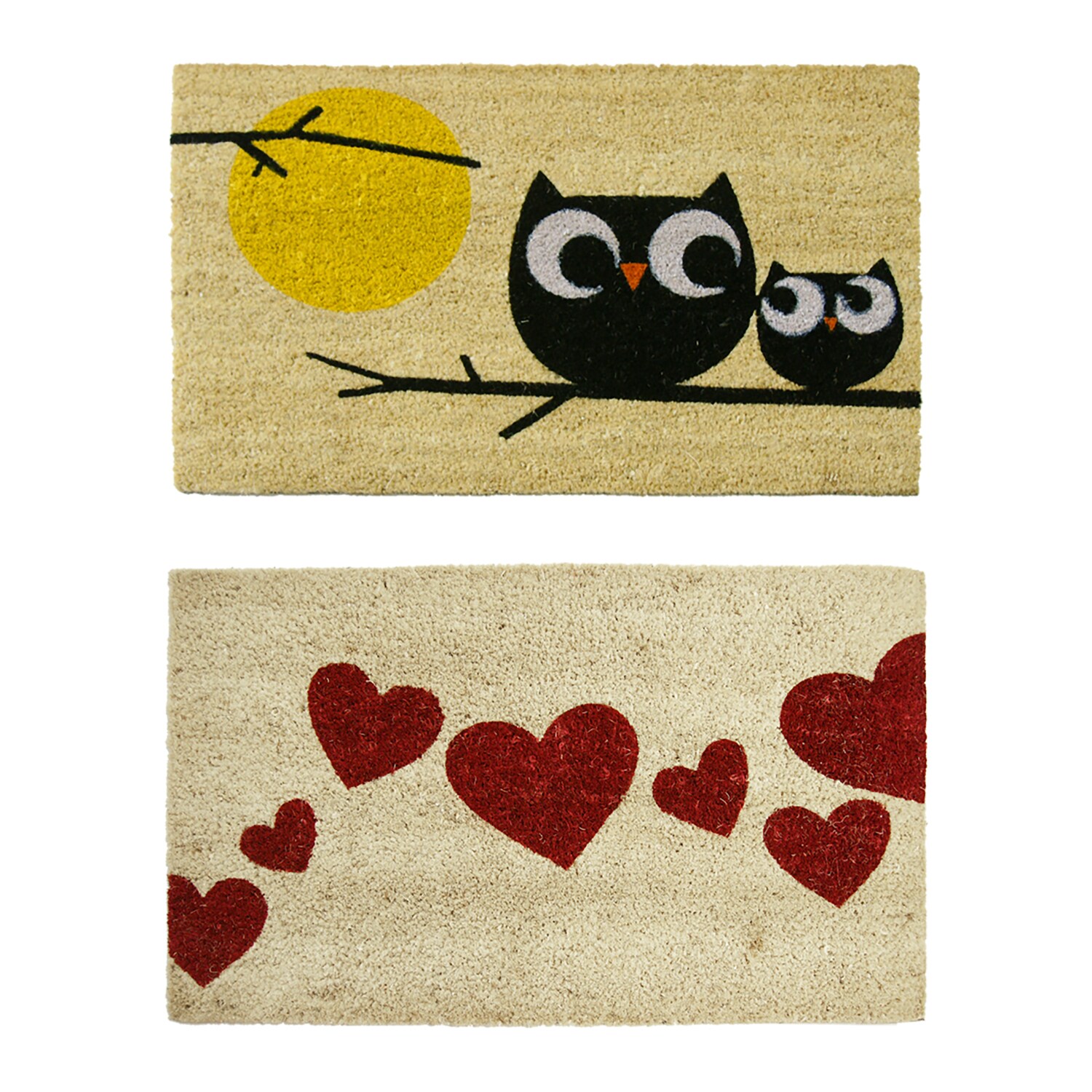 Rubber-Cal 10-108-012 Mats-Cat - View #5