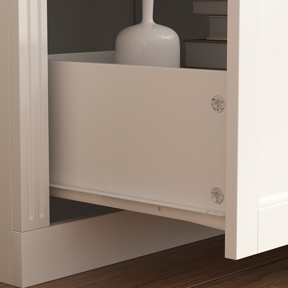 Homsee V-KF020315-01-AB bookcases - View #14