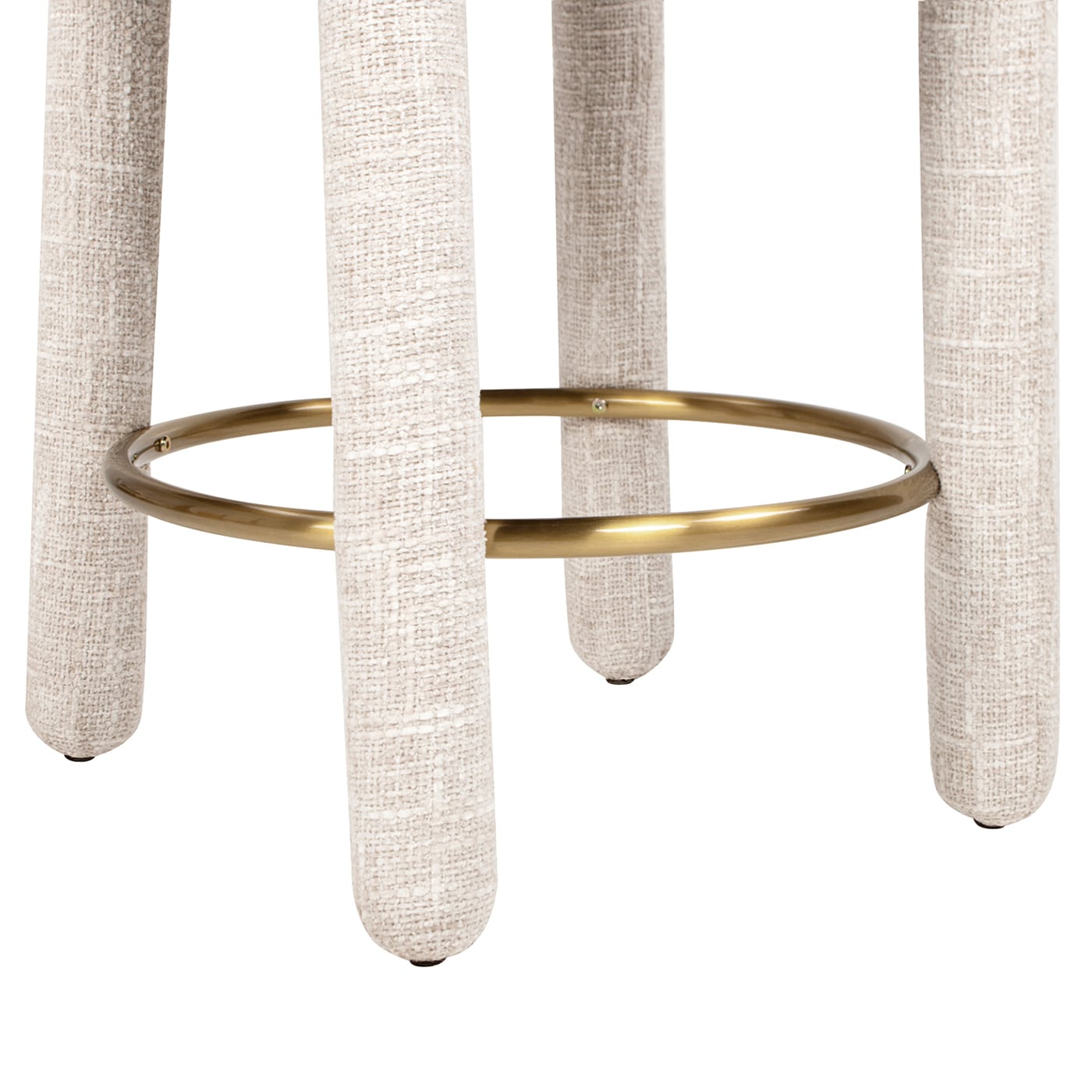 Jennifer Taylor Home L2P-MTW-81421 stools - View #7