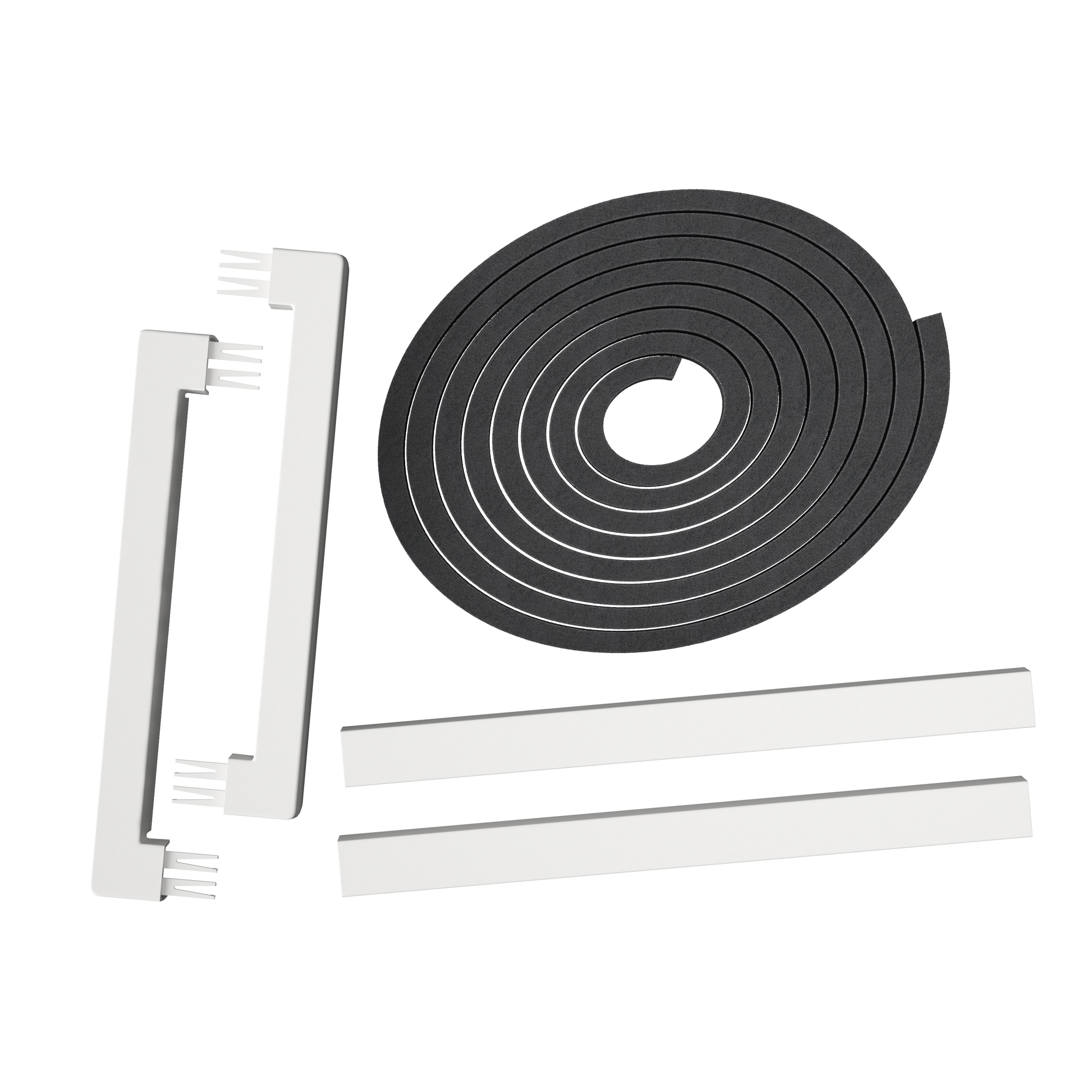 DURASTAR DRTHC122XNA1 Wall-Air-Conditioners - View #7