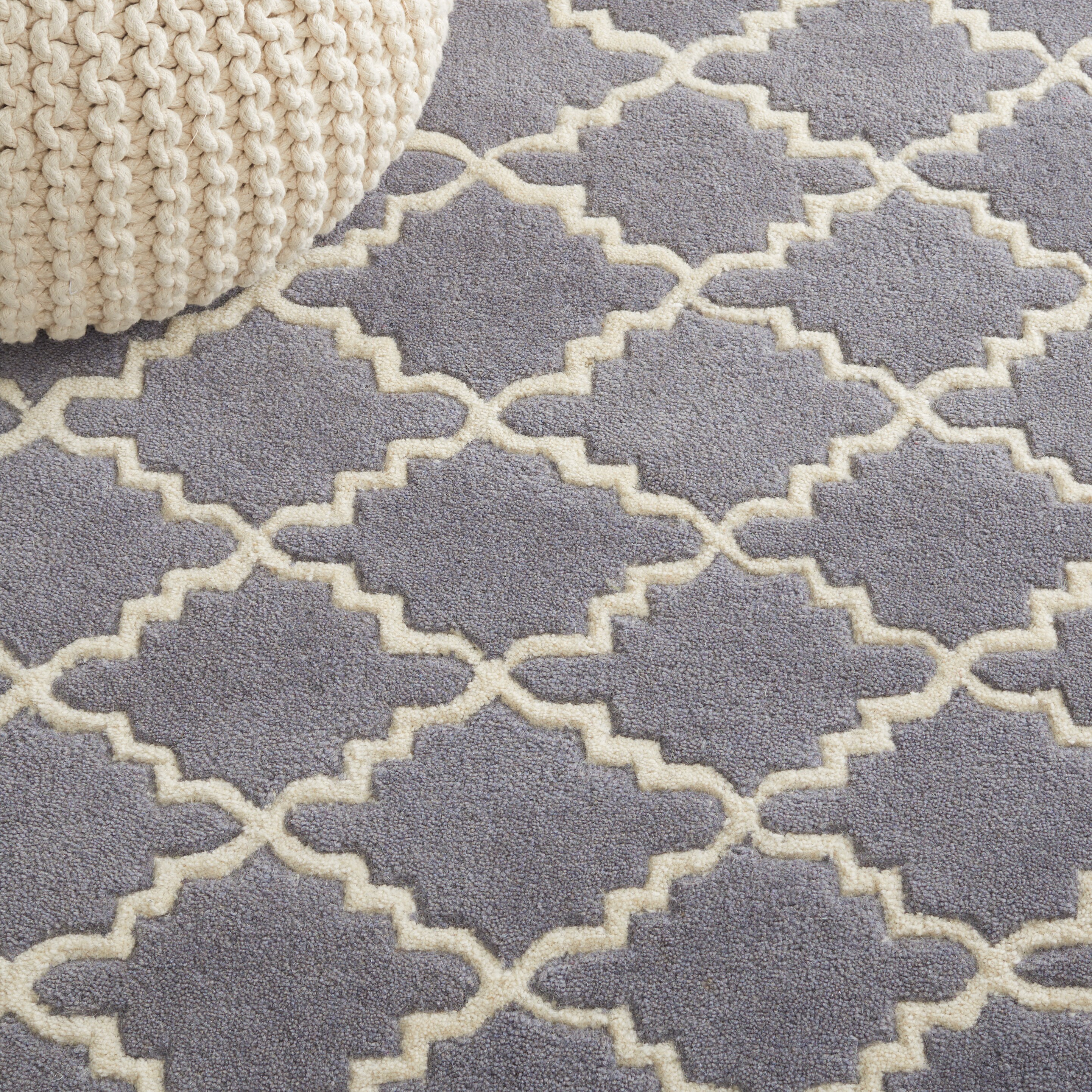 Safavieh CHT721D-3 rugs - View #4
