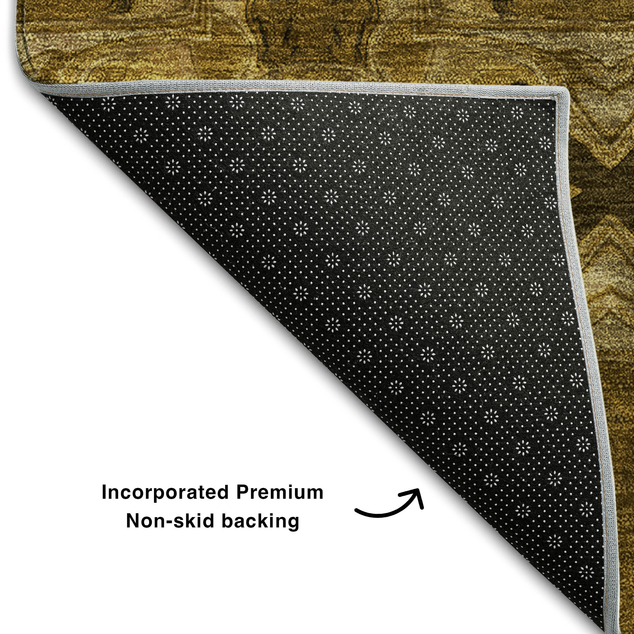 Addison Rugs AMF551NA9X12 rugs - View #3