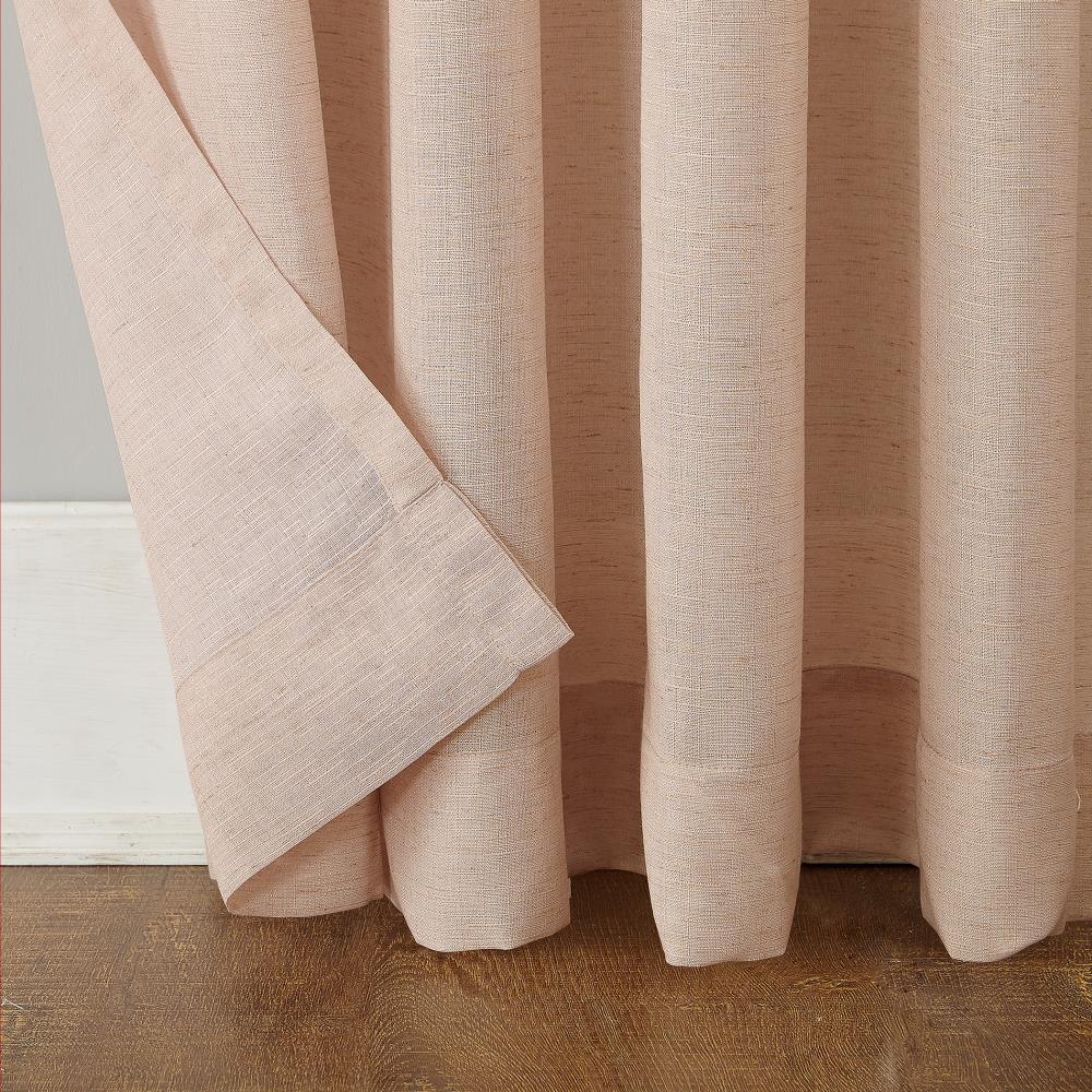 No. 918 51078 curtains - View #3