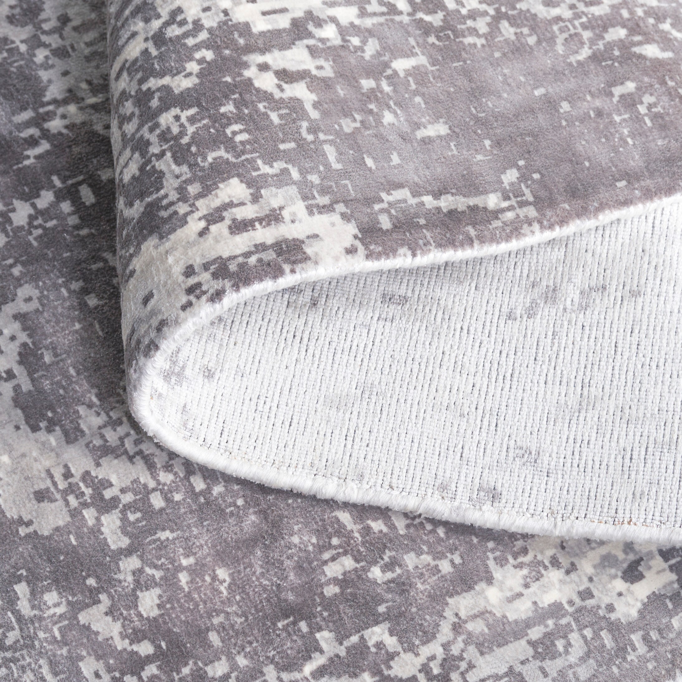 Safavieh MIR411D-4 rugs - View #5