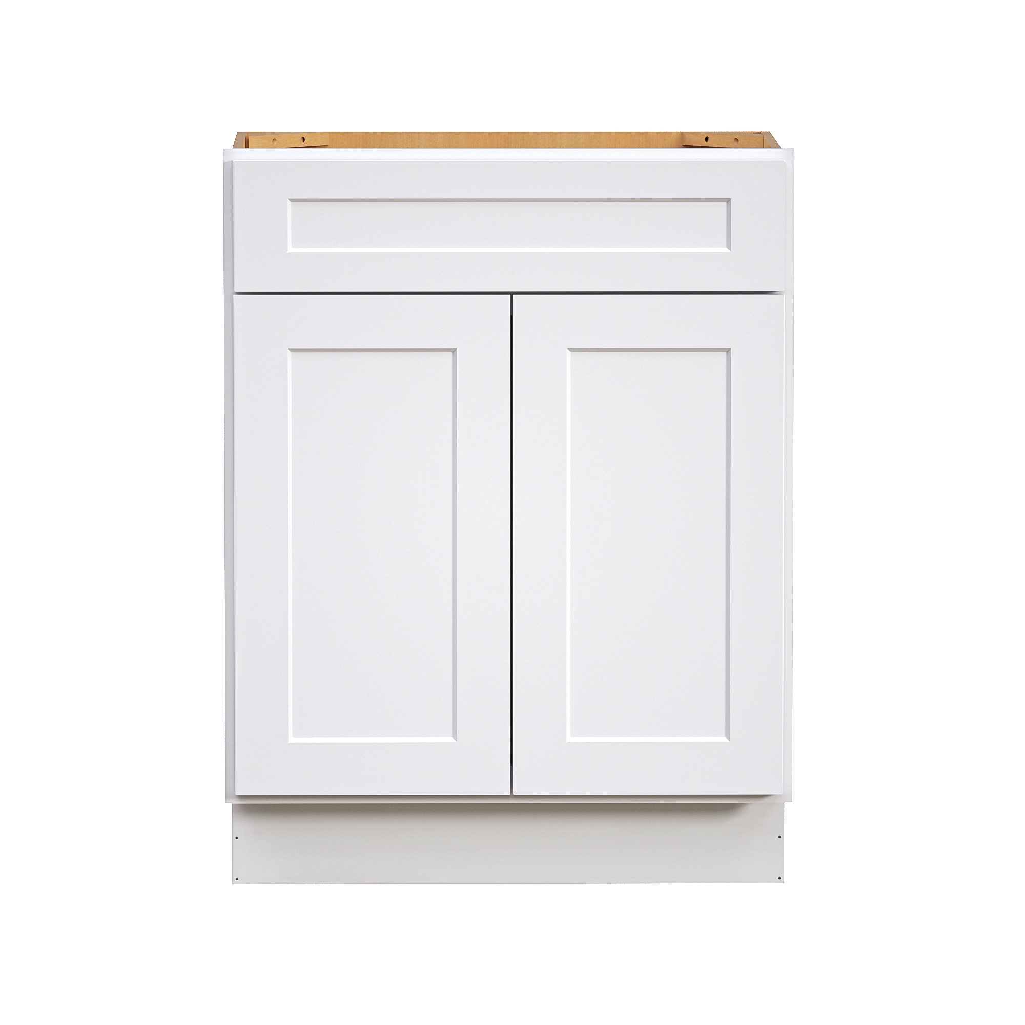 LOVMOR SF-Y-VS-CG-22 vanities - View #2