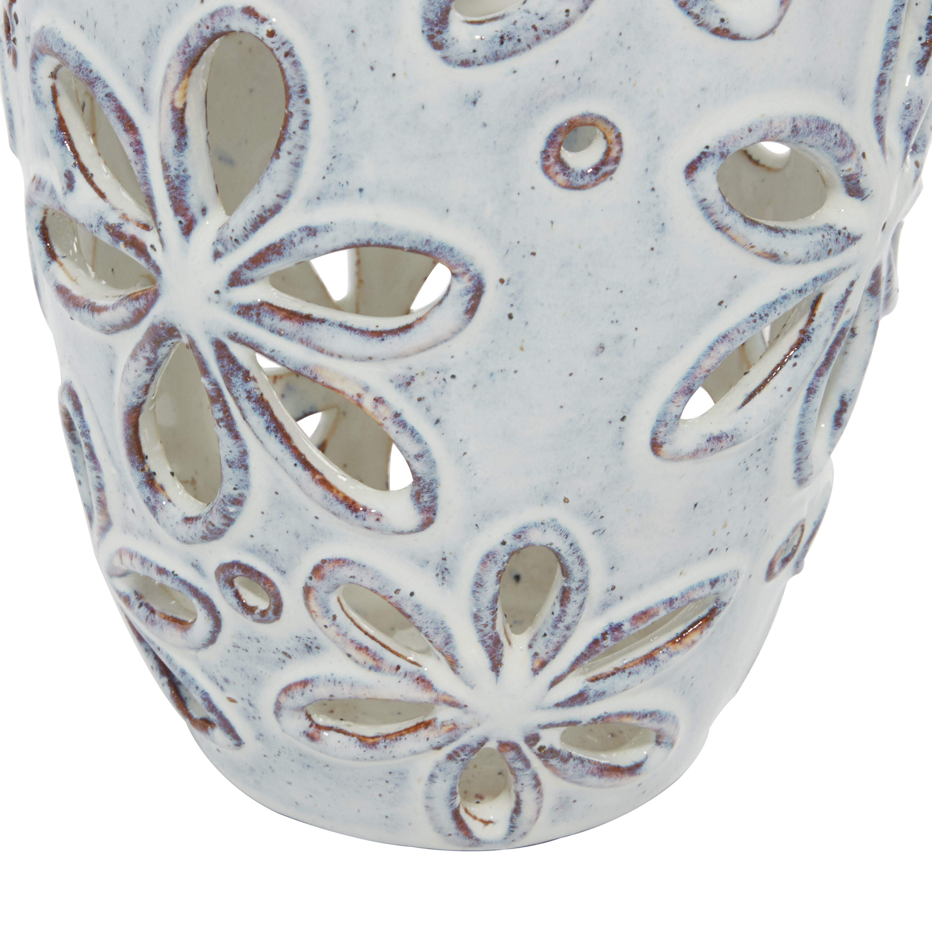 Grayson Lane 42328 Decorative-Accessories - View #3