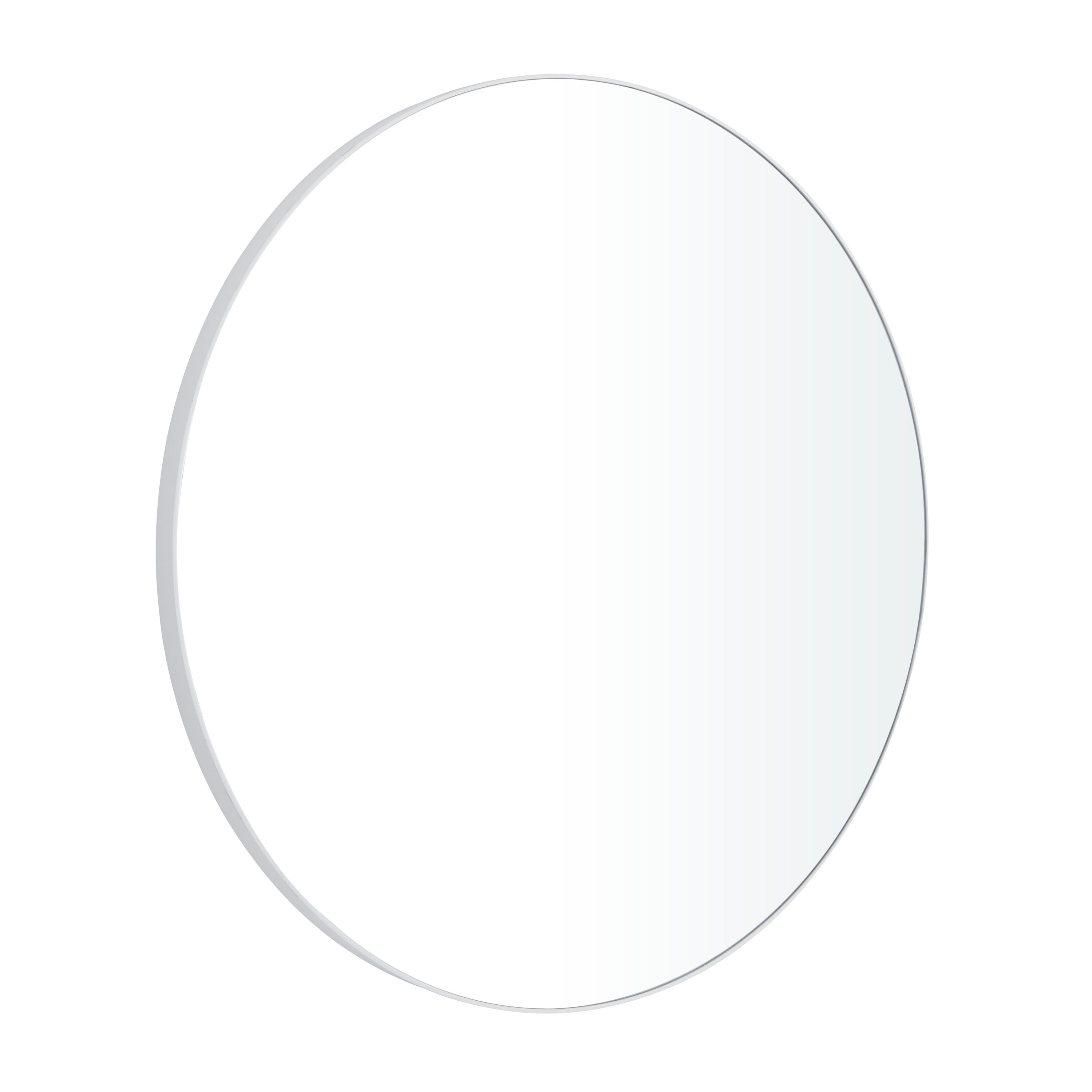 Grayson Lane 98573 Decor-Mirrors - View #4