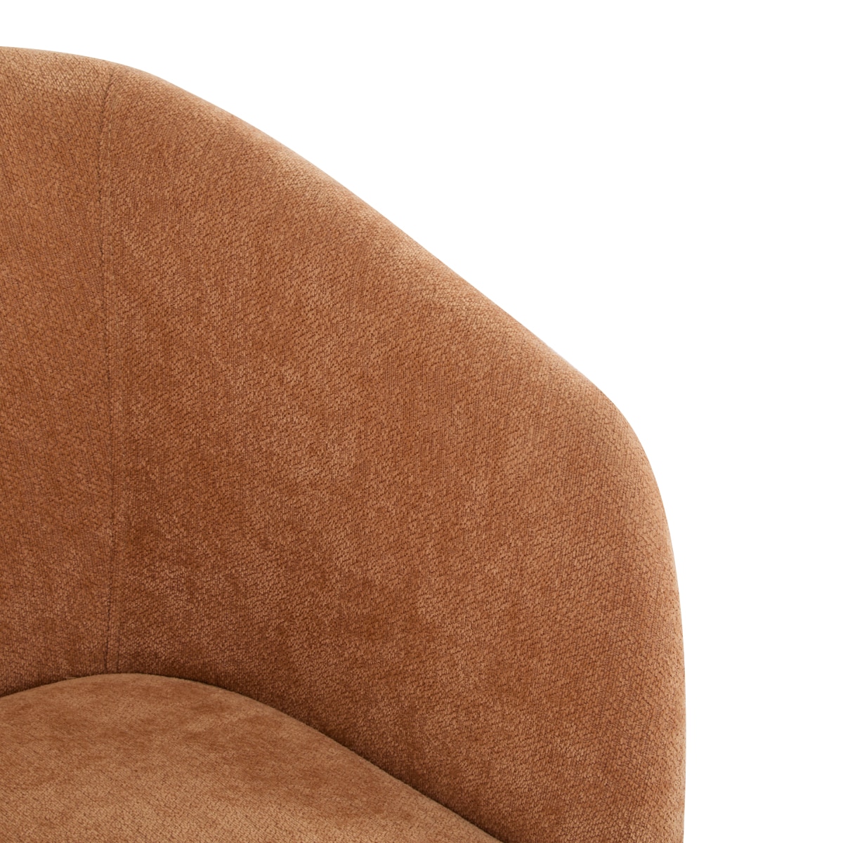 Streamdale Furniture N767P266888P chairs - View #5