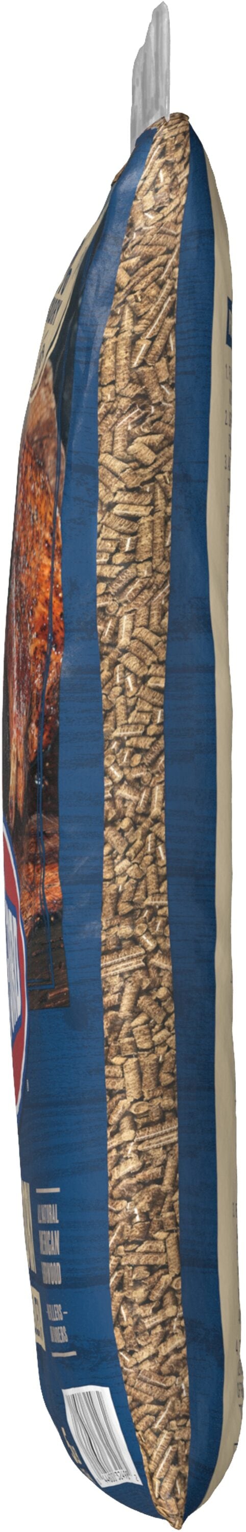 Kingsford 4460032498 Grilling-Pellets - View #12