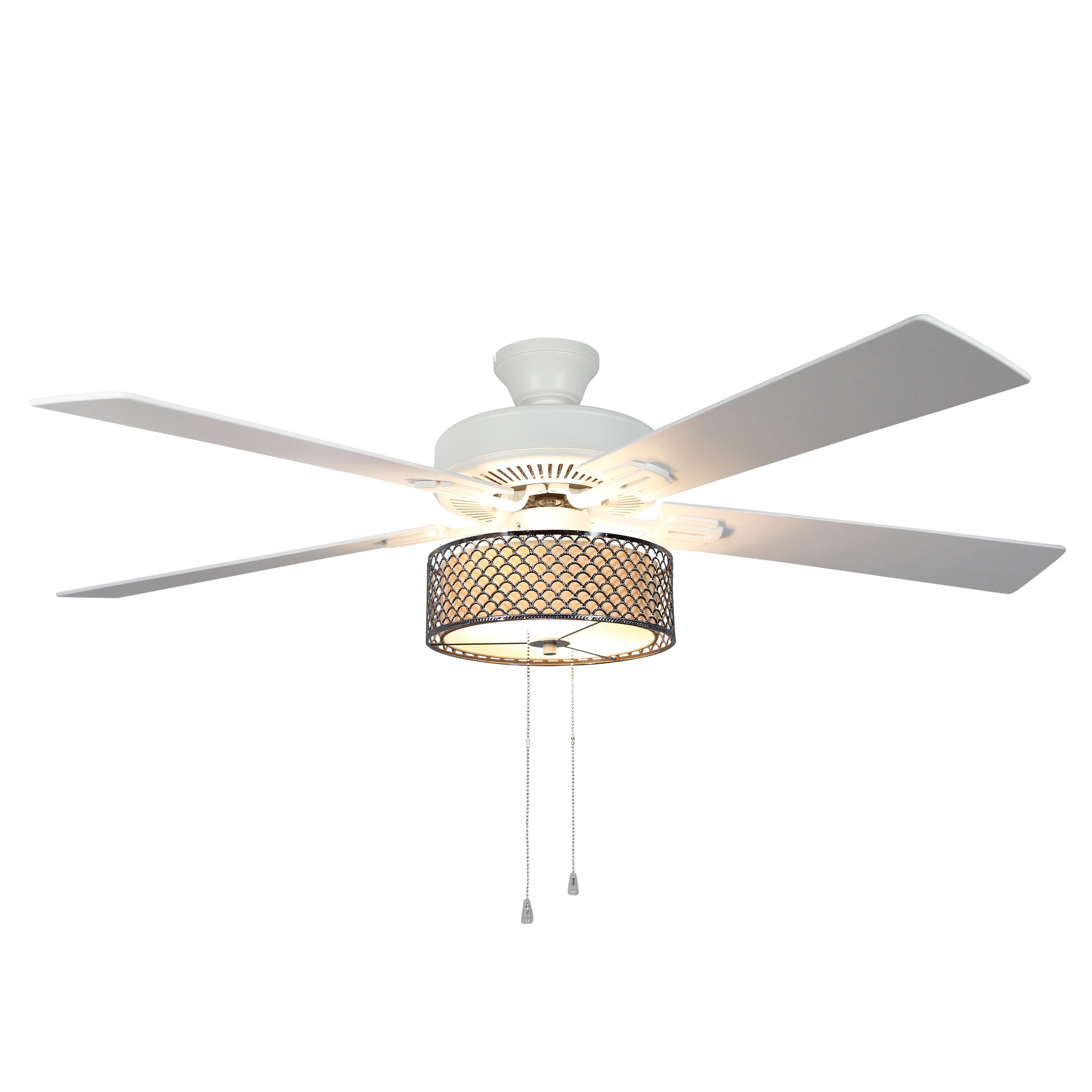 River of Goods 20036 Ceiling-Fans - View #8