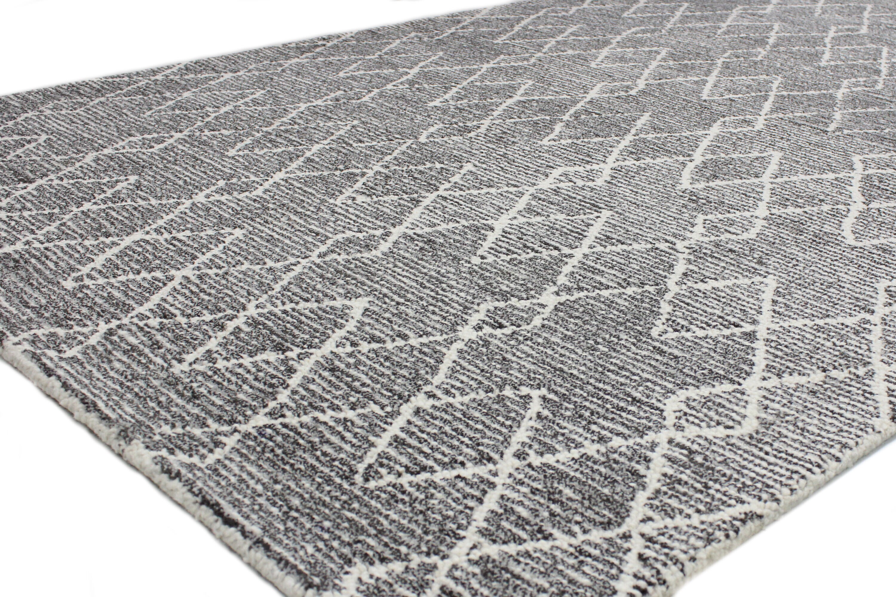 Bashian 649652292434 rugs - View #2