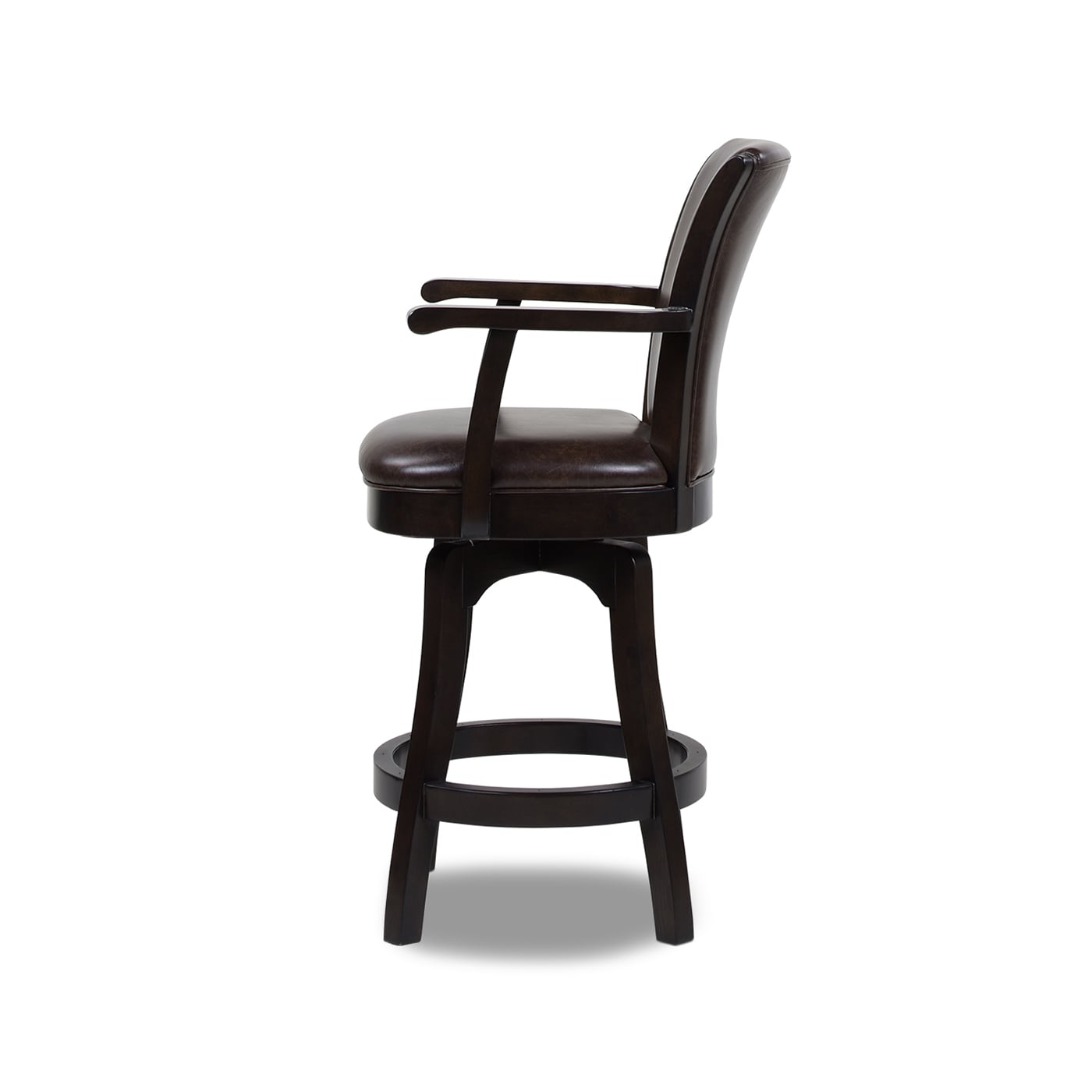 Jennifer Taylor Home 81041-MFR stools - View #6