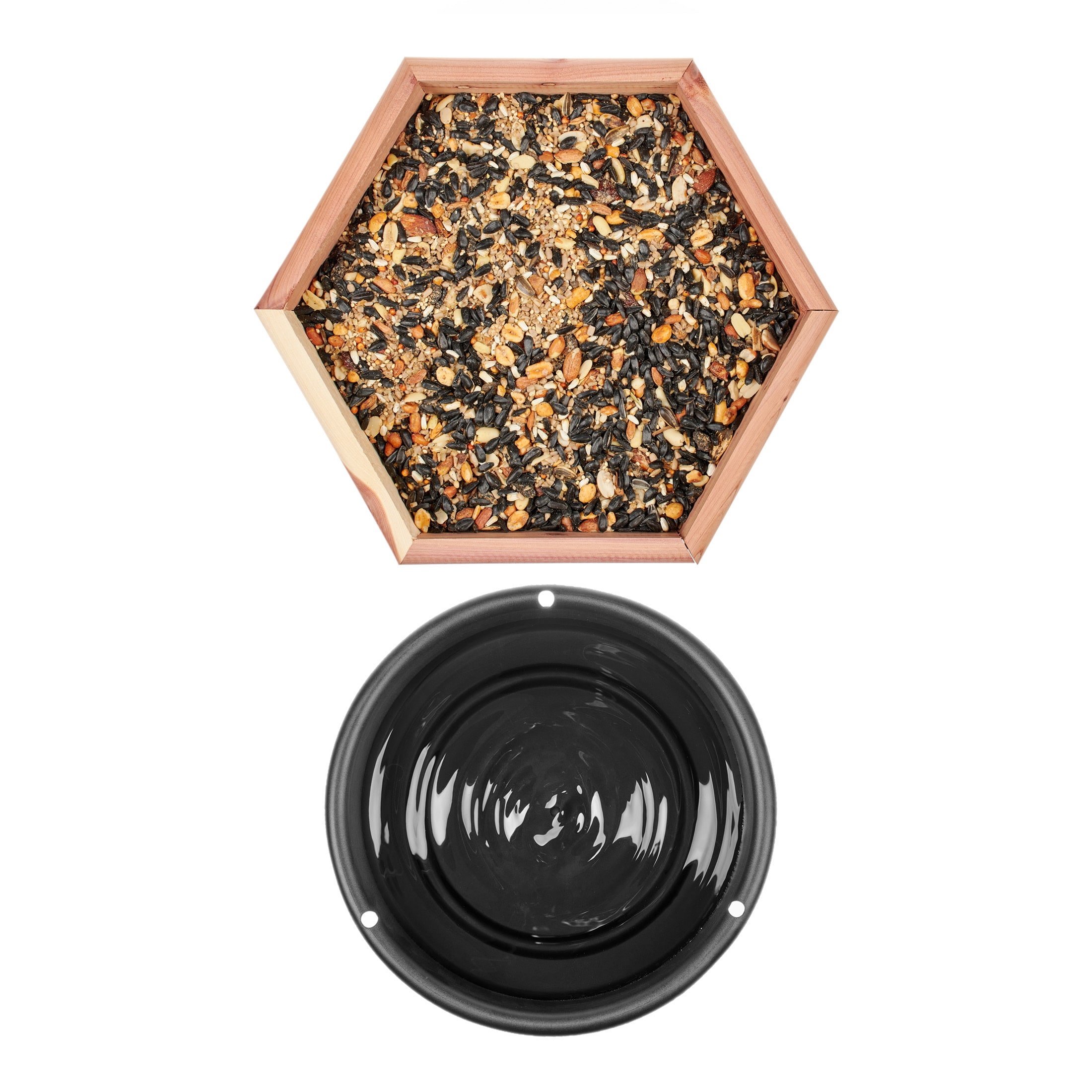 Pennington 100546052 Bird-Feeders - View #9