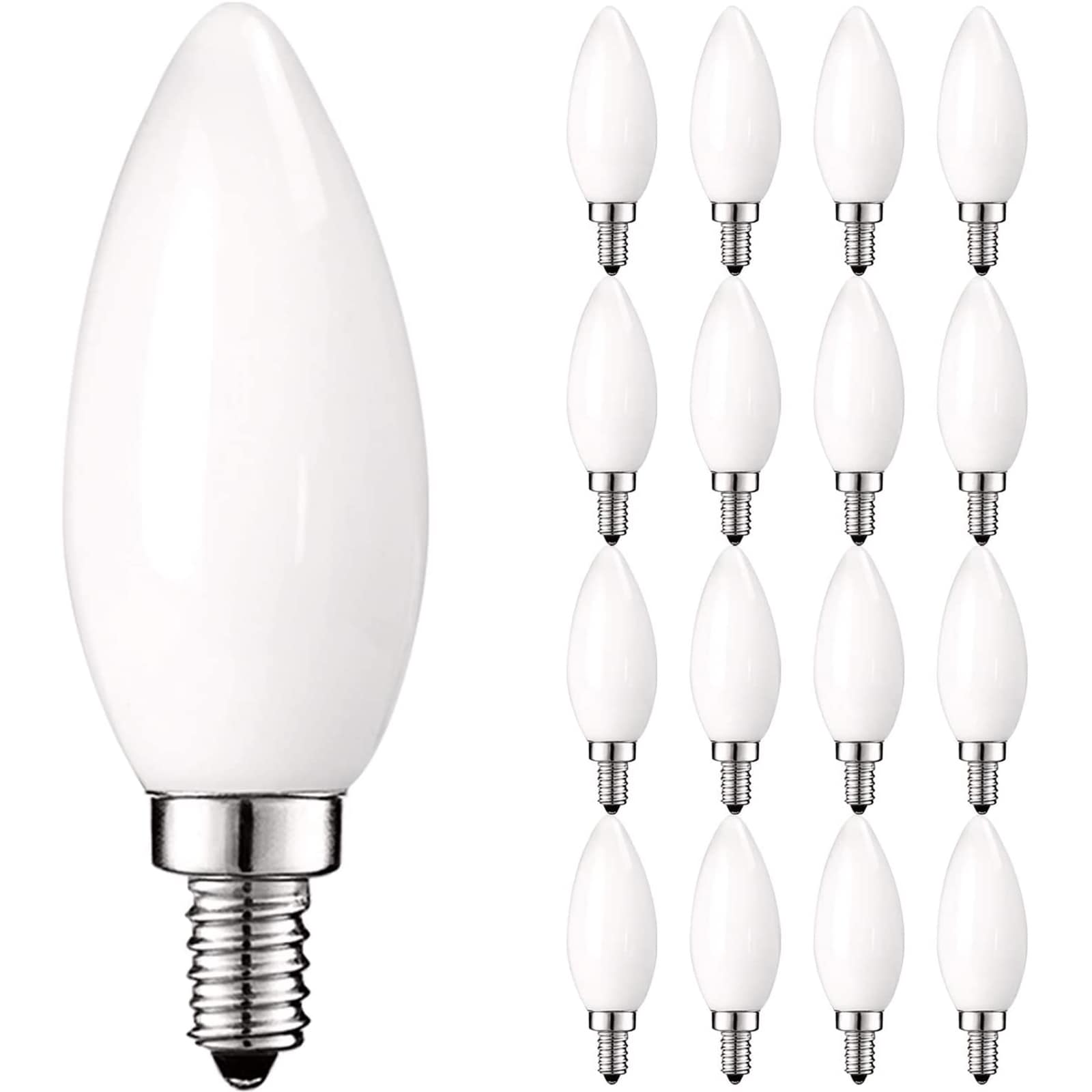 9+ Track Light Bulbs