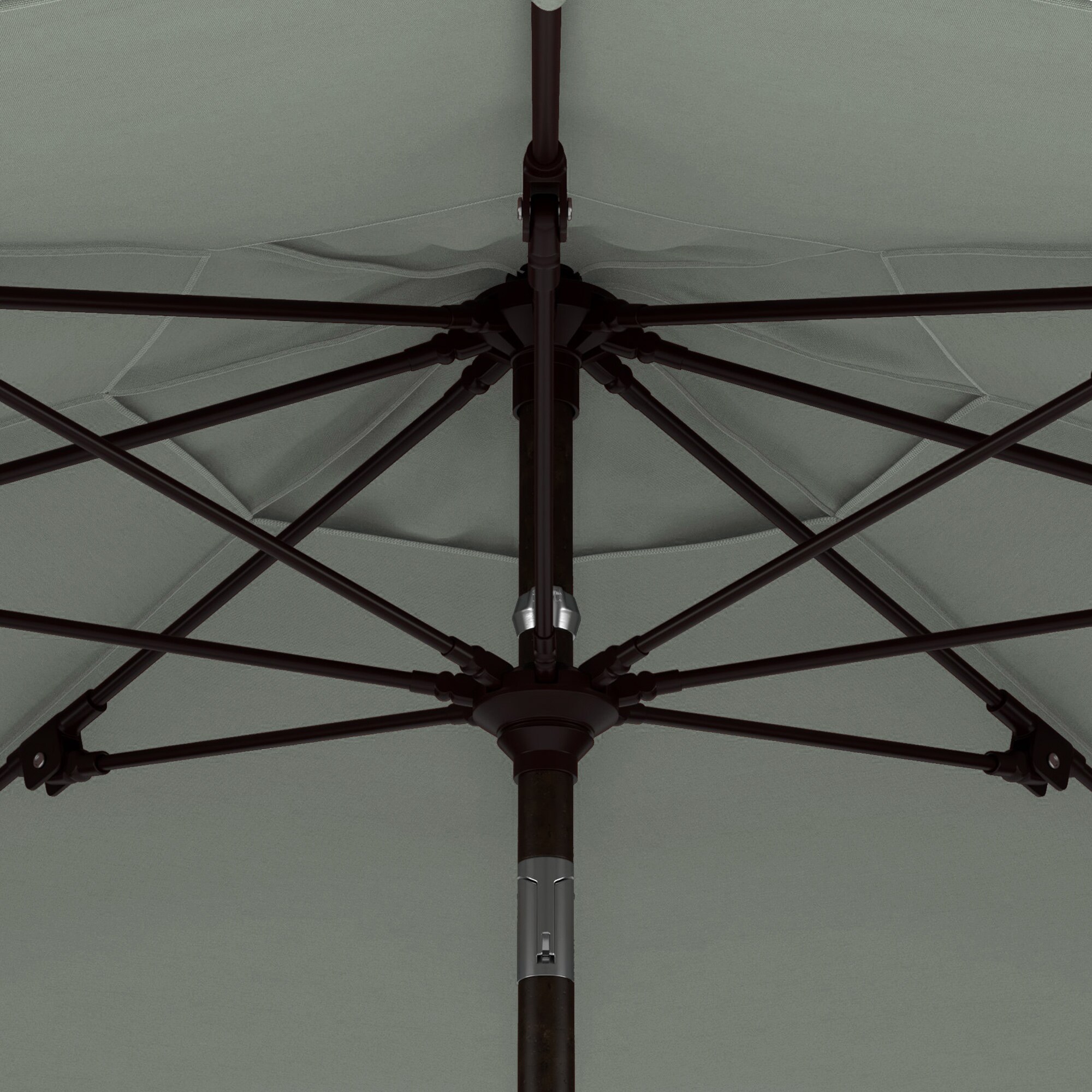 California Umbrella 194061819609 Umbrellas-2 - View #4