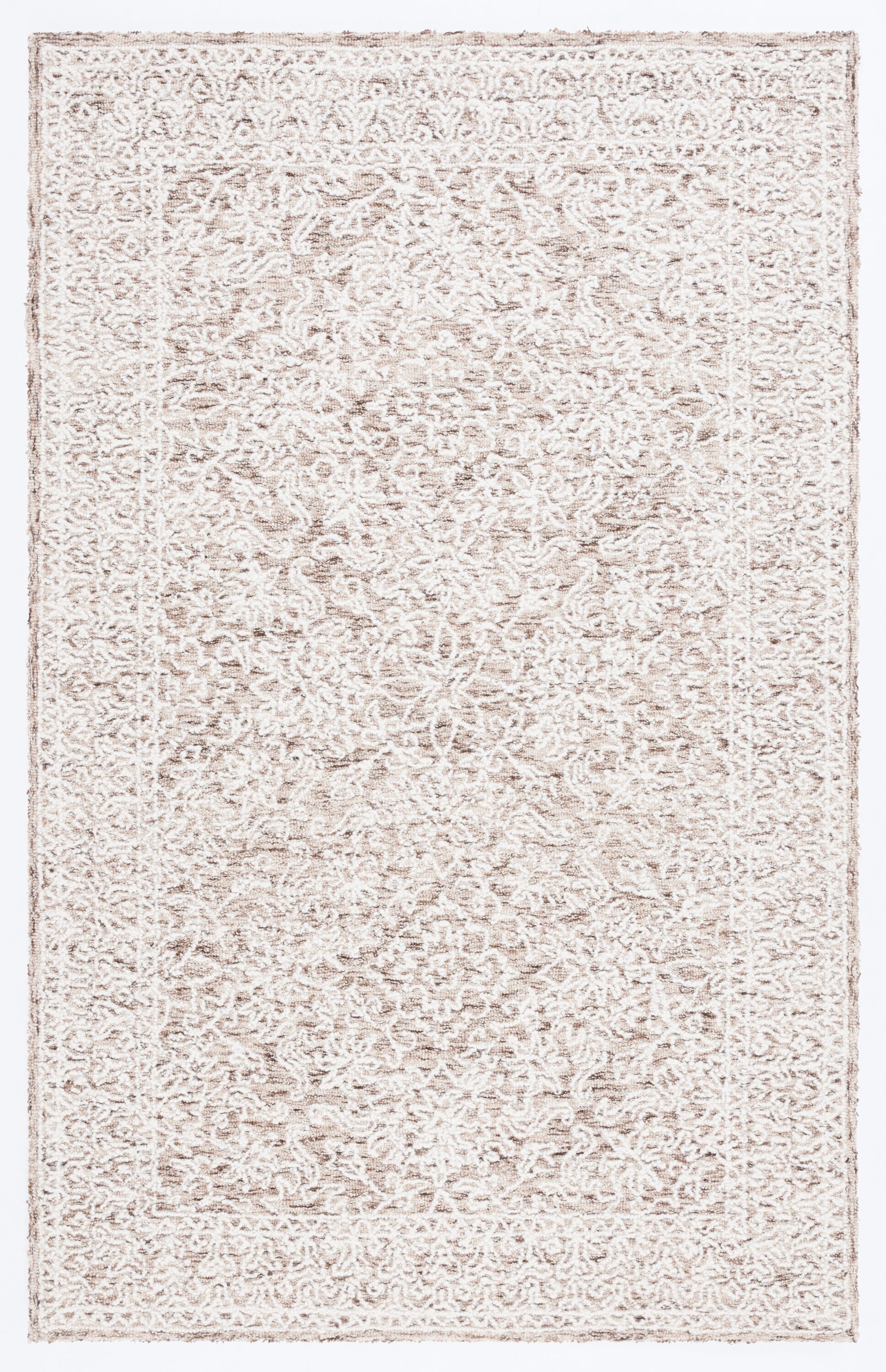 Safavieh EBN202T-4 rugs - View #2