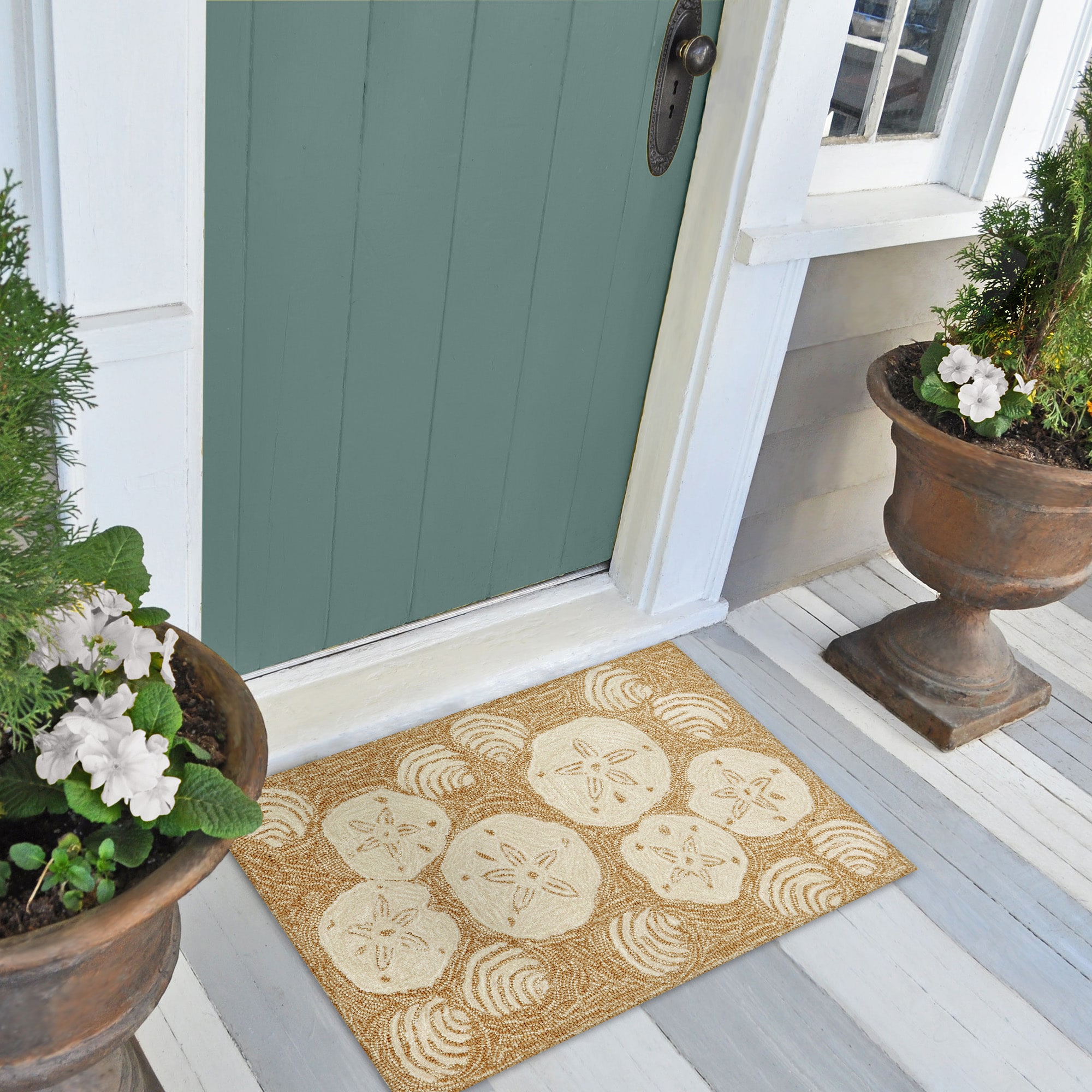 Liora Manne FTP34140822 rugs - View #9