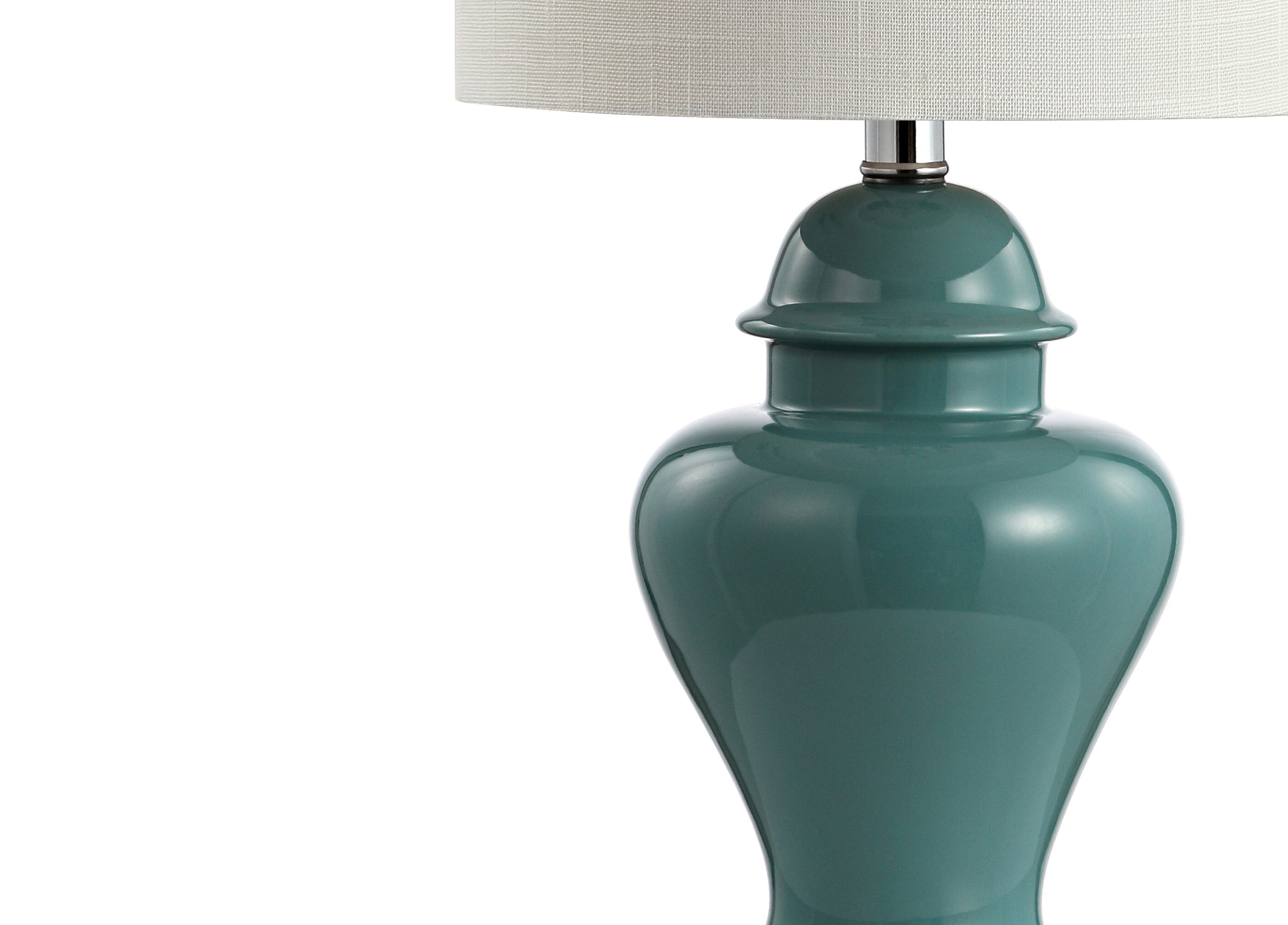 JONATHAN  Y JYL6602A-SET2 Table-Lamps - View #8