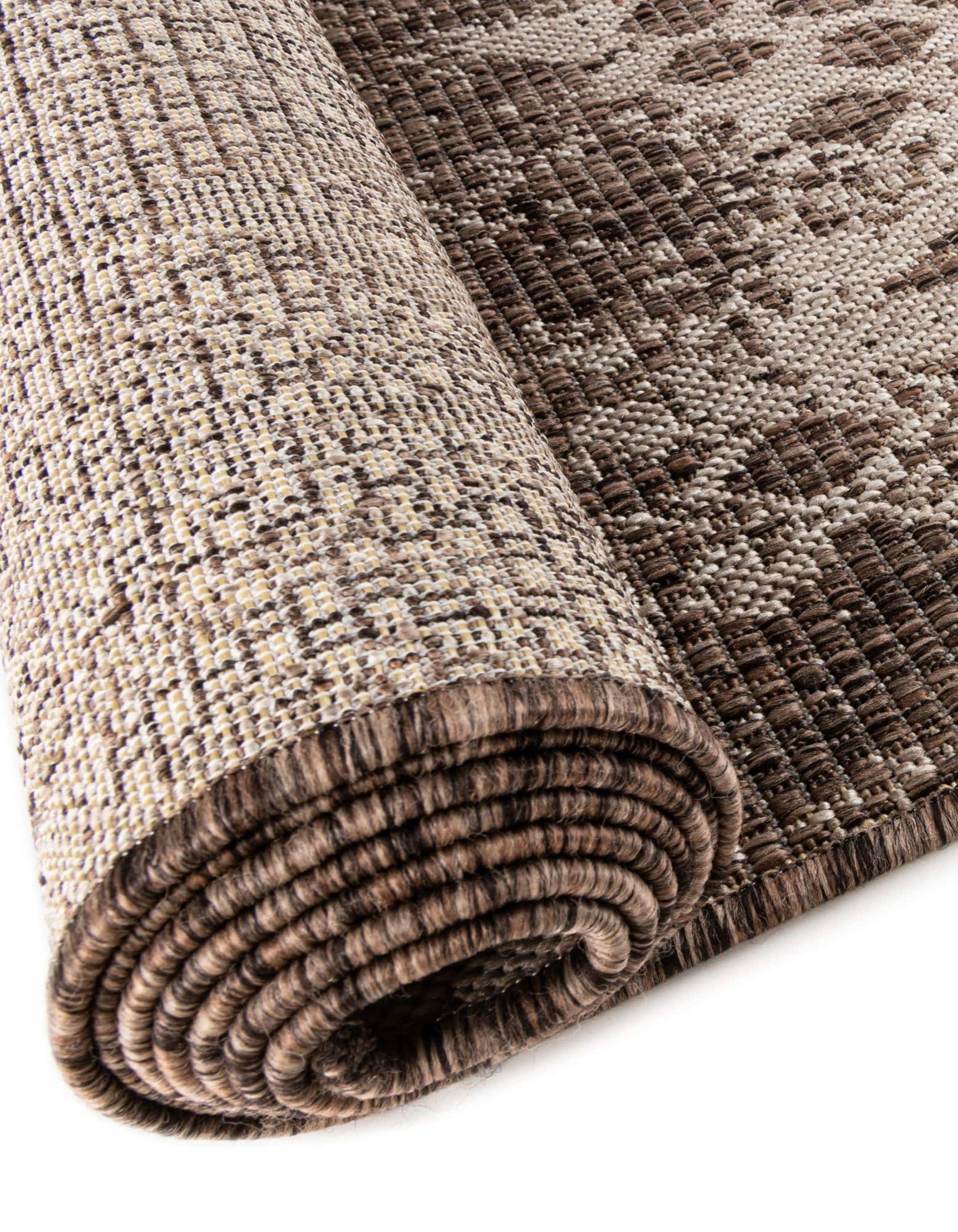 Unique Loom 3180892 rugs - View #3
